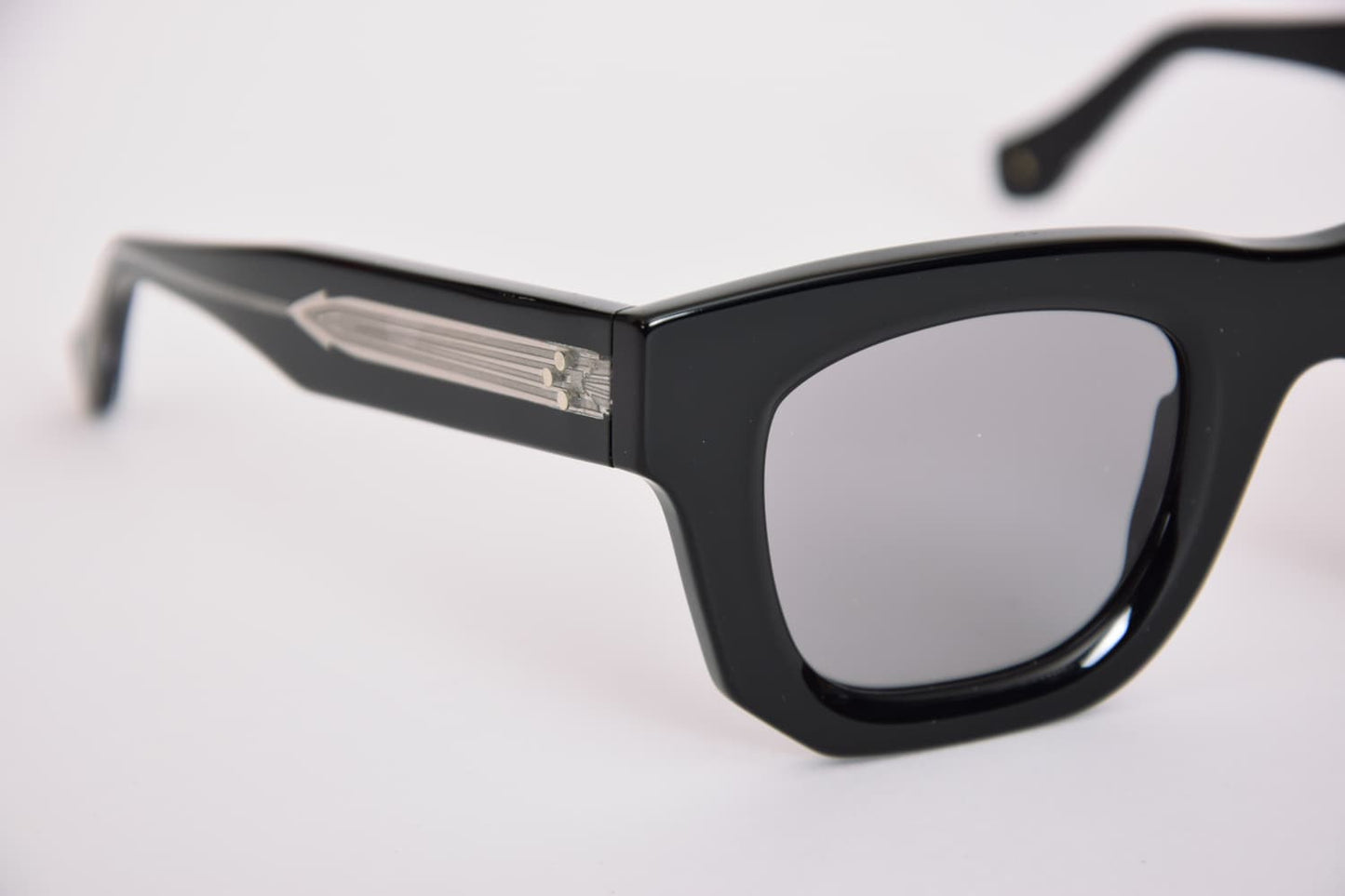 Monokol MK 258 Nero
