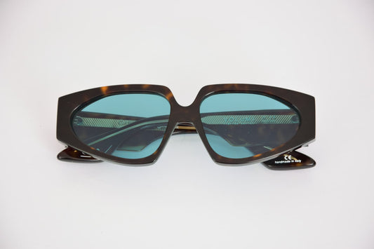 Gard Volumi N°6 B Tartaruga