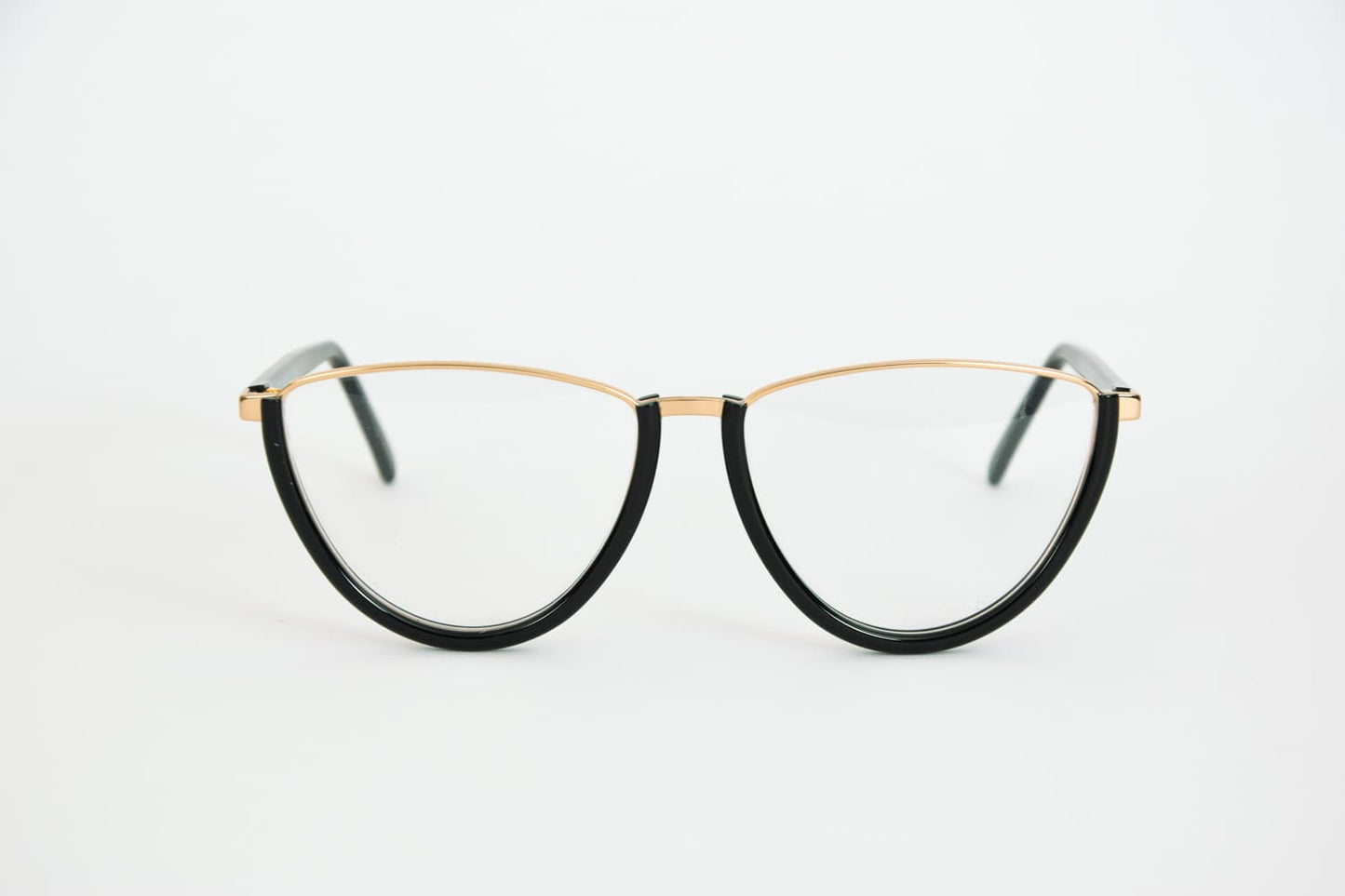 Andy Wolf 5128 Nero e Oro