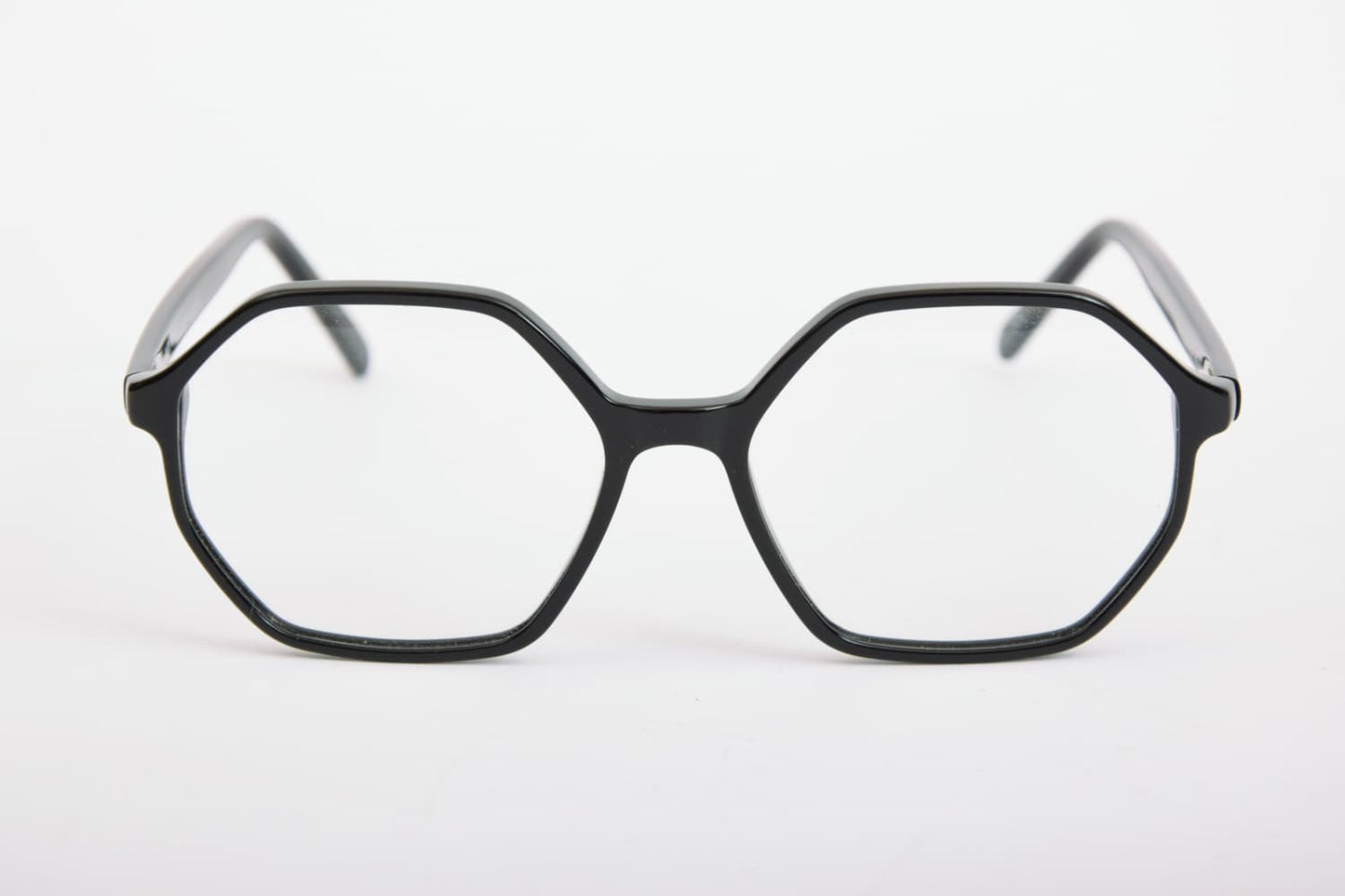 Andy Wolf | 4580 F | Nero