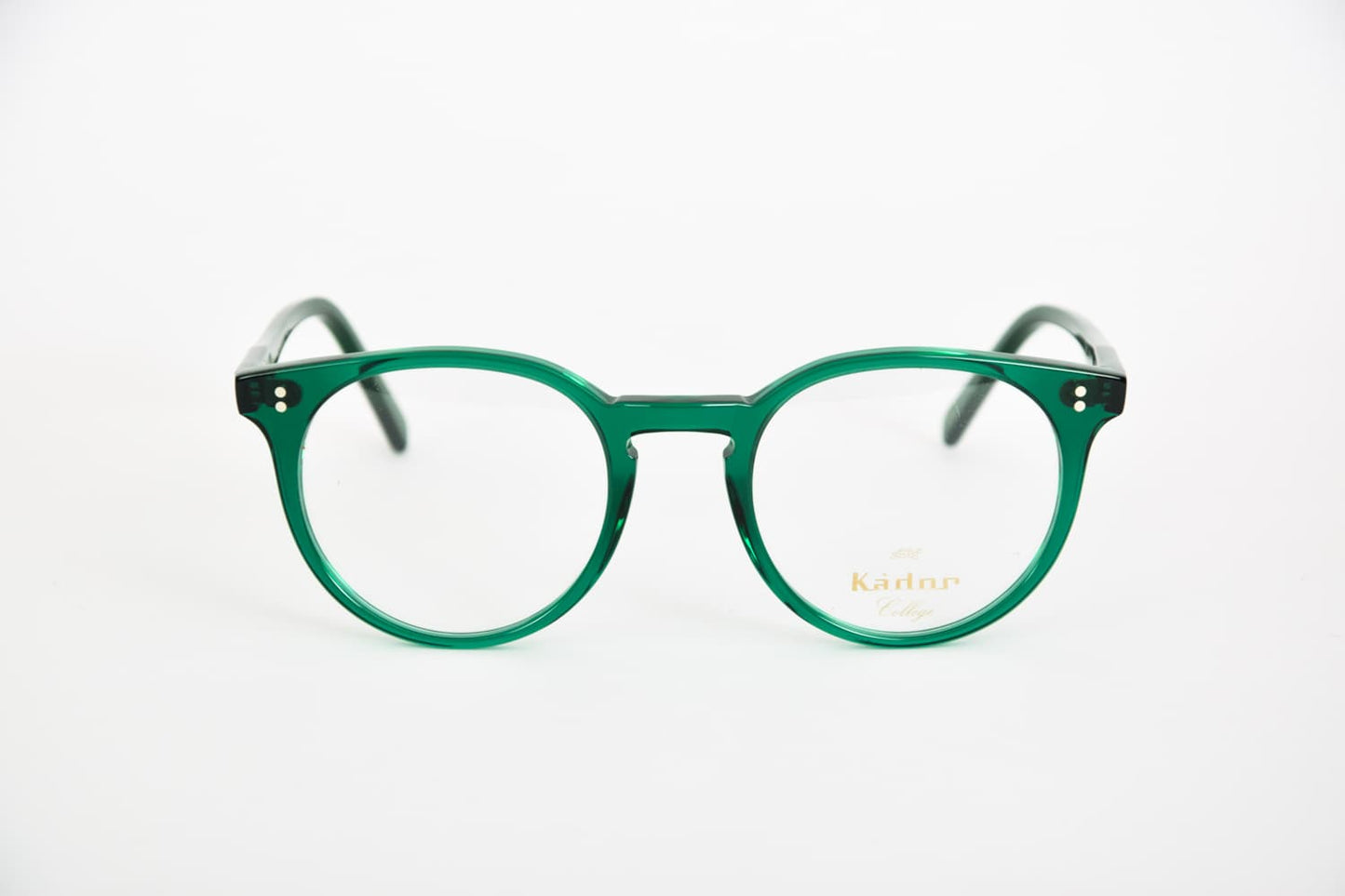 Kador | Chyli - N | Verde