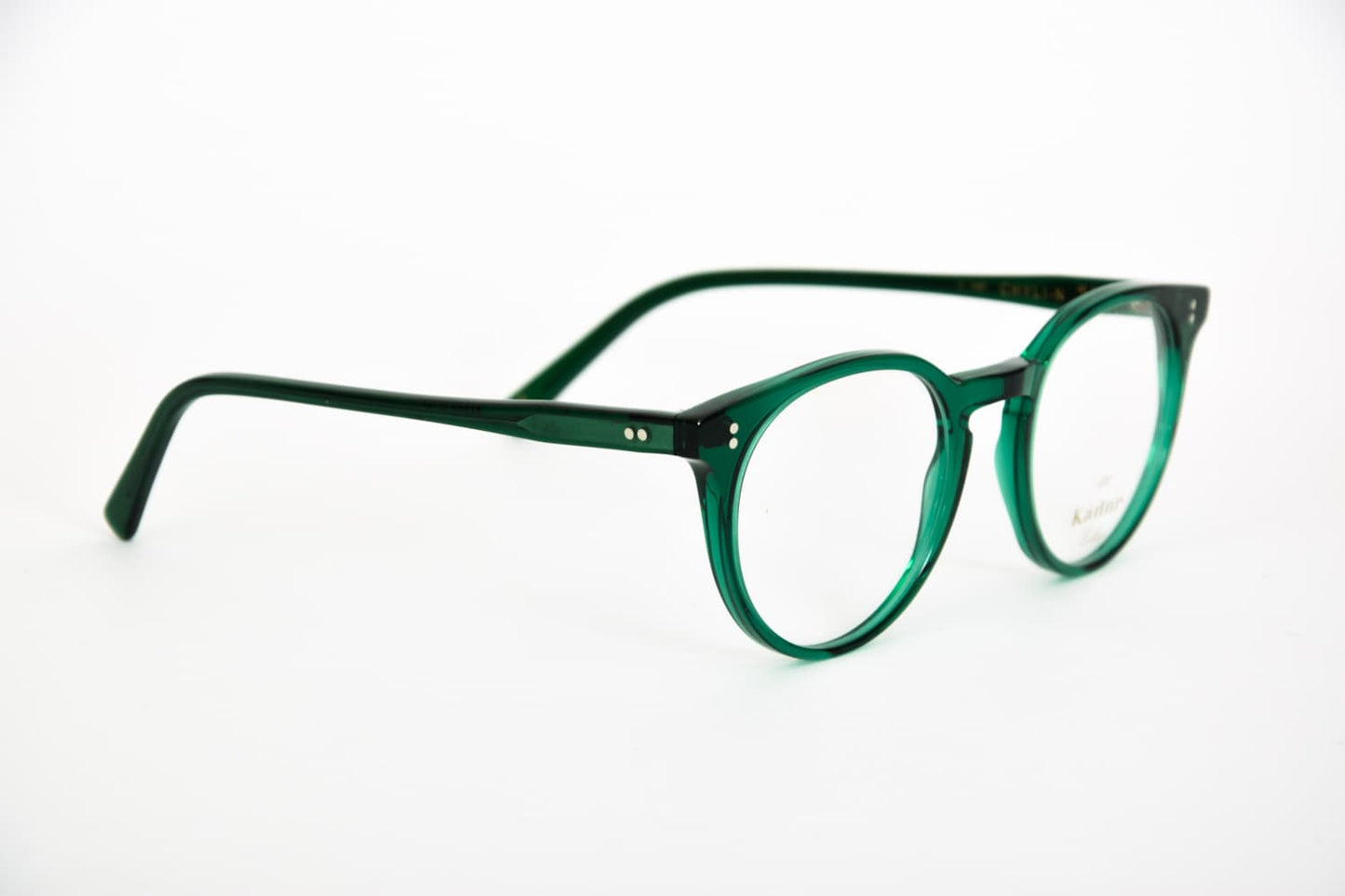 Kador | Chyli - N | Verde