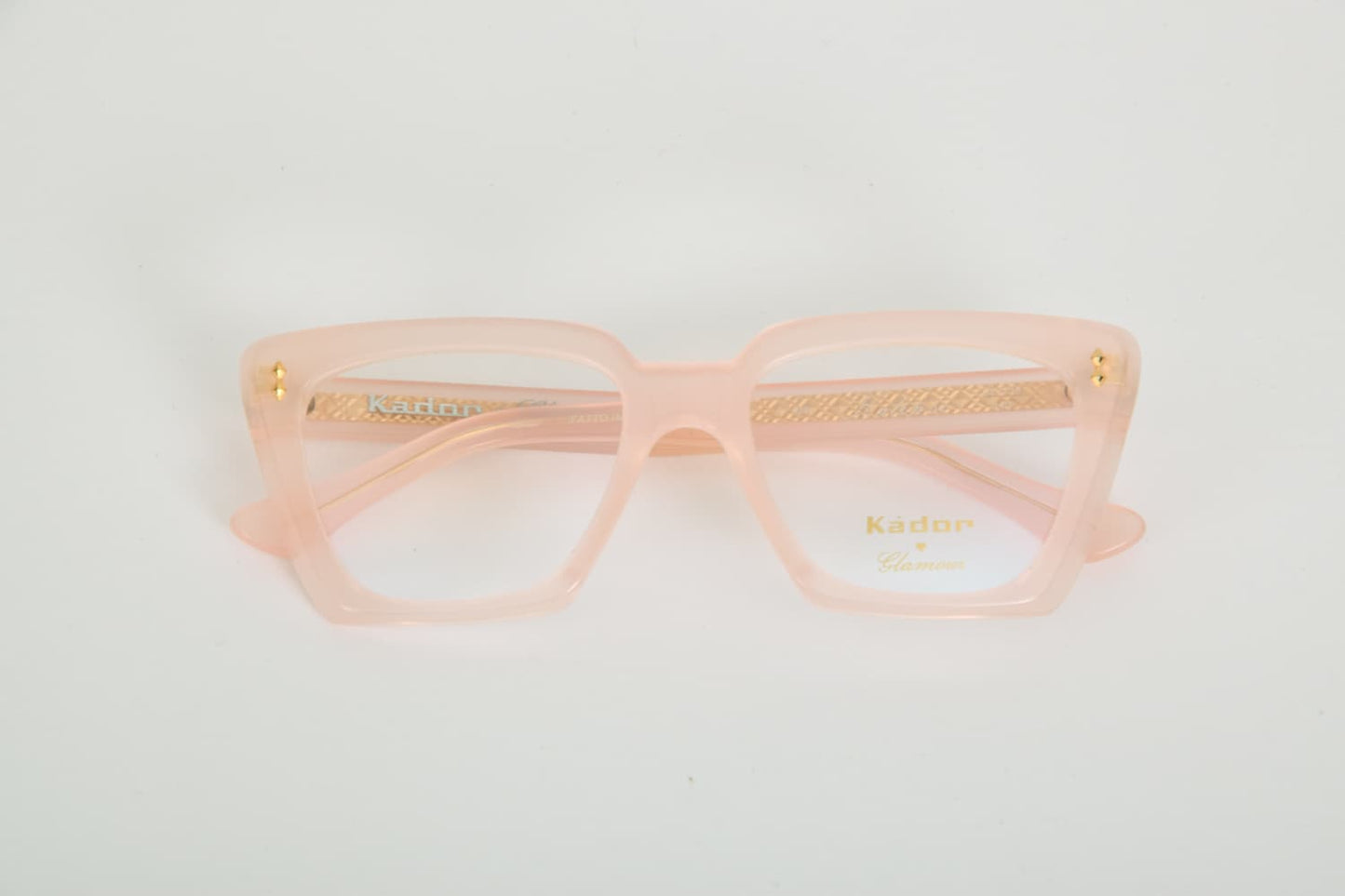 Kador | Kalipso | Rosa