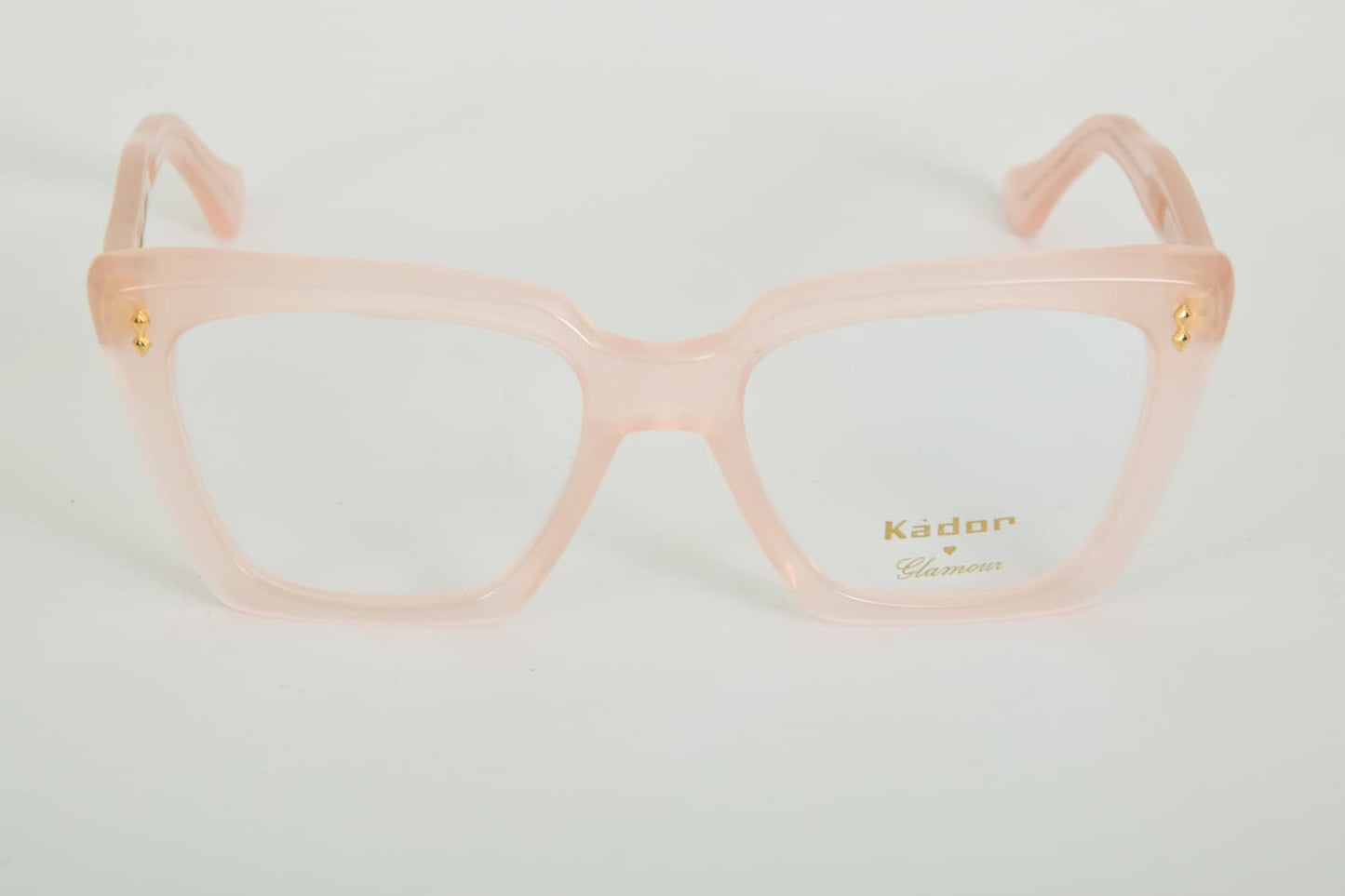 Kador | Kalipso | Rosa
