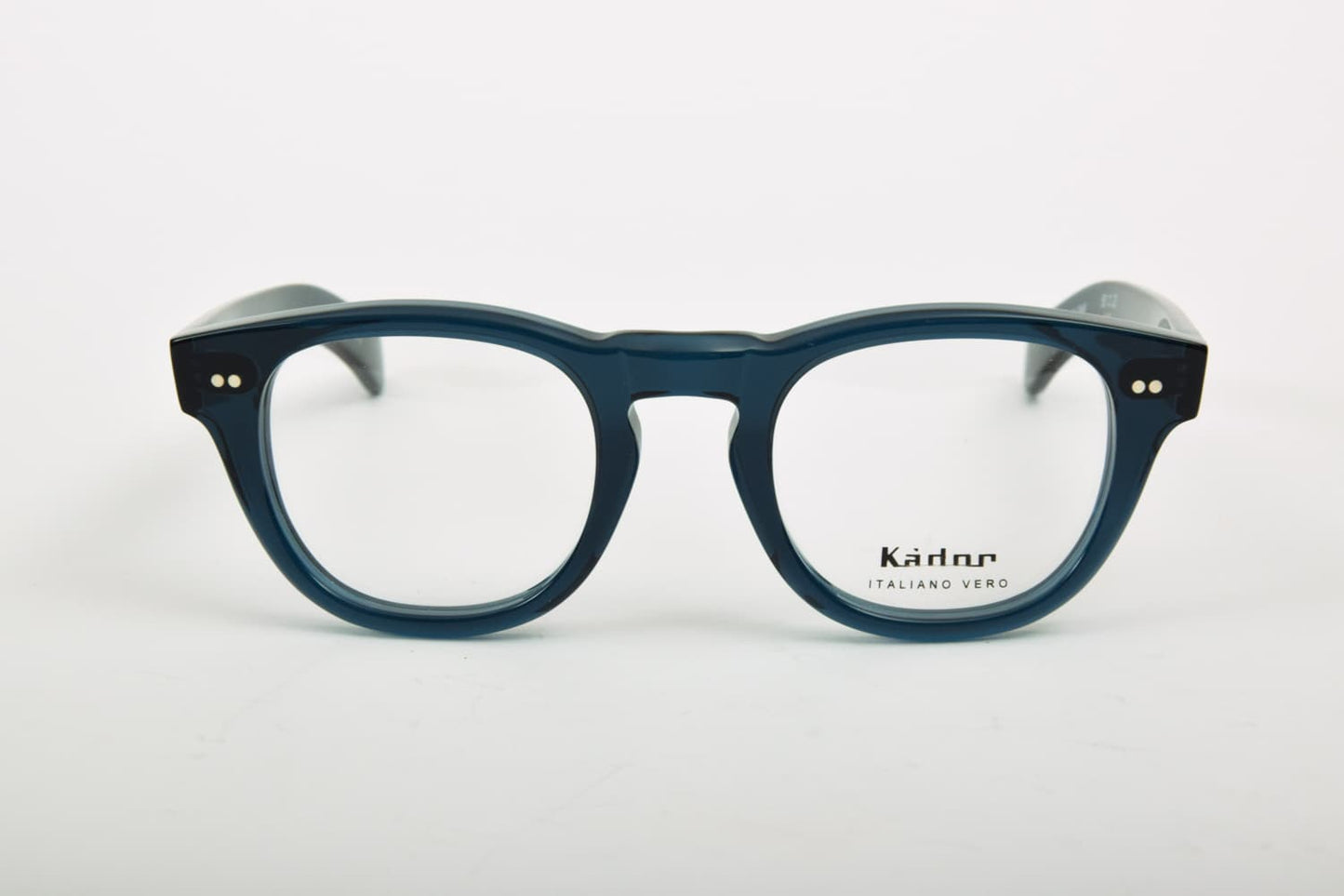 Kador | Kosmo Bold | Blu