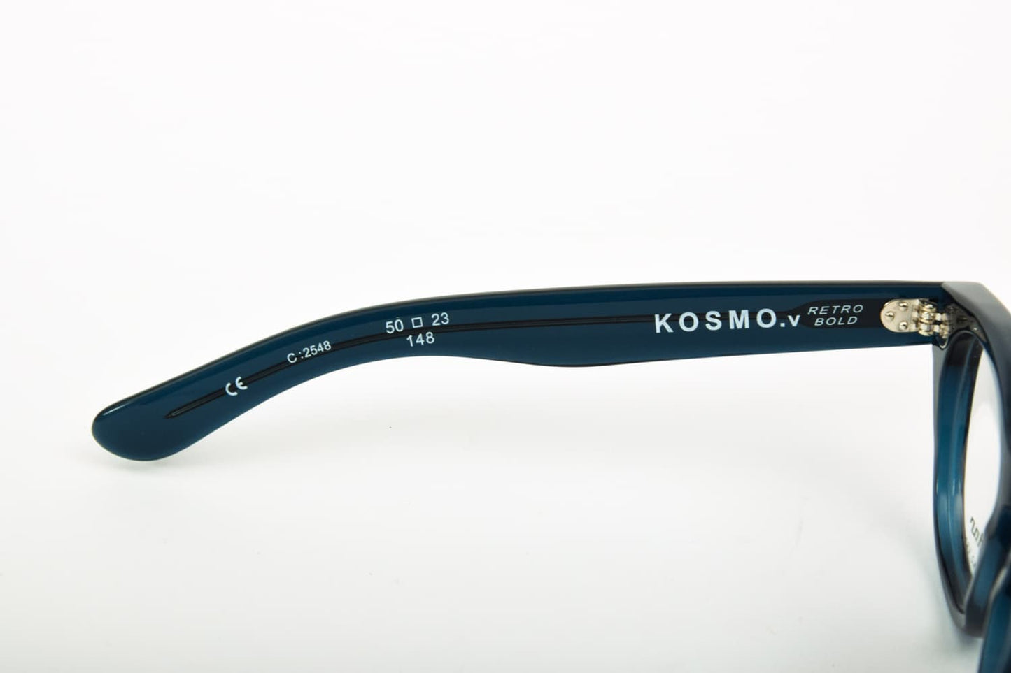 Kador | Kosmo Bold | Blu