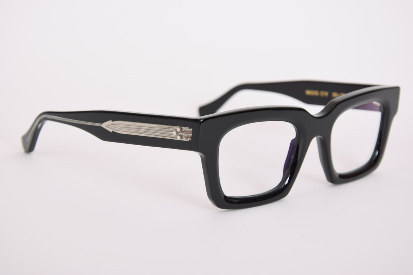 Monokol MK 243 Nero
