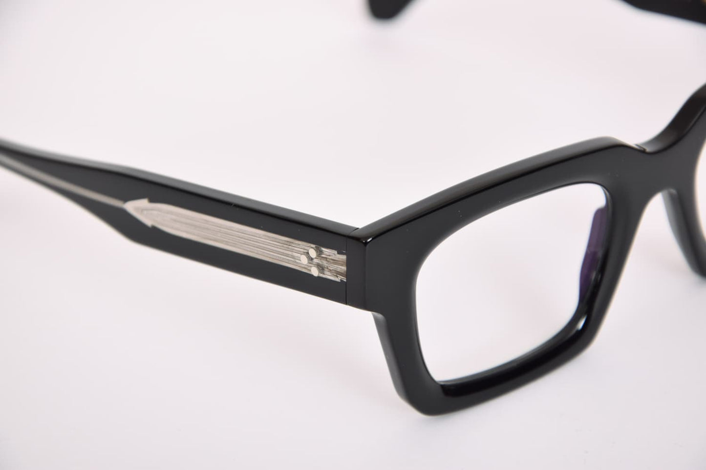Monokol MK 243 Nero