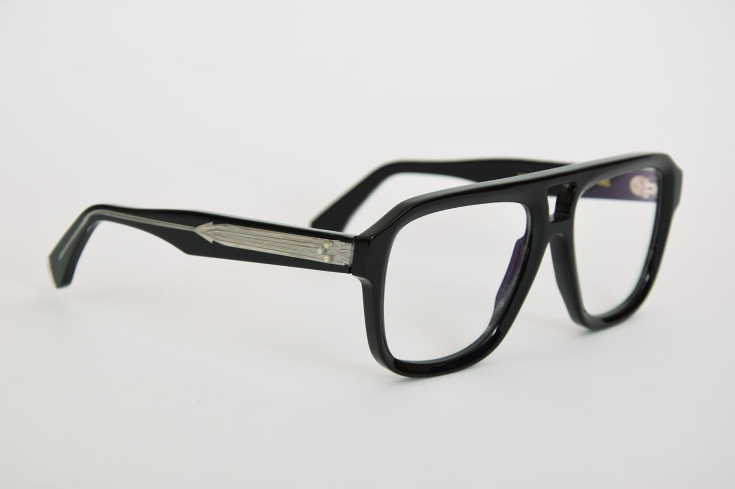 Monokol MK 235 Nero