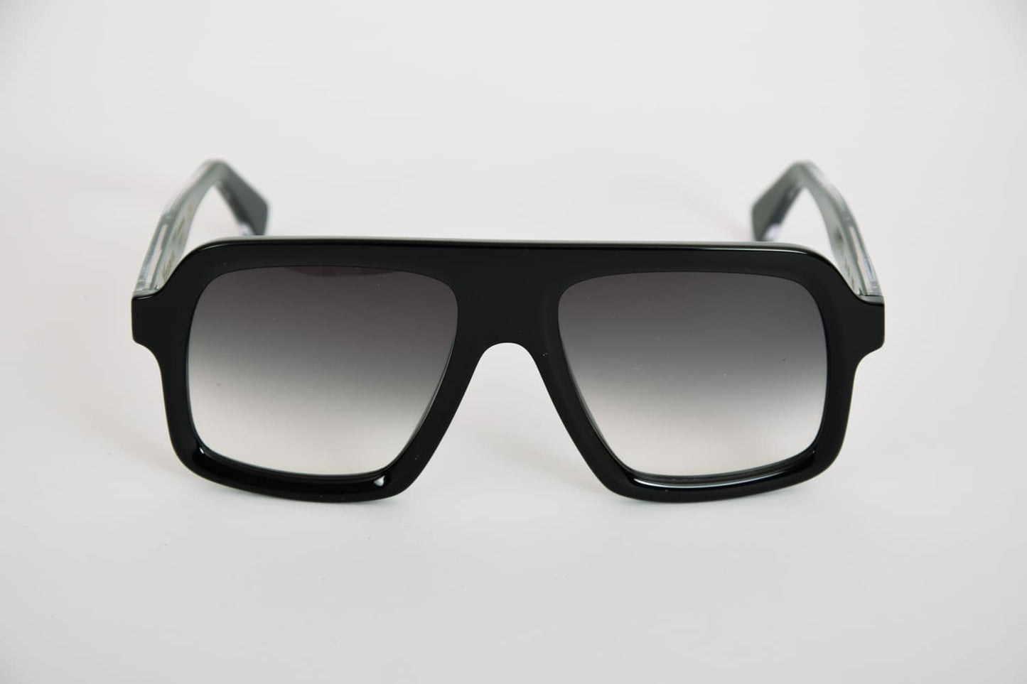 Monokol MK 242 Nero