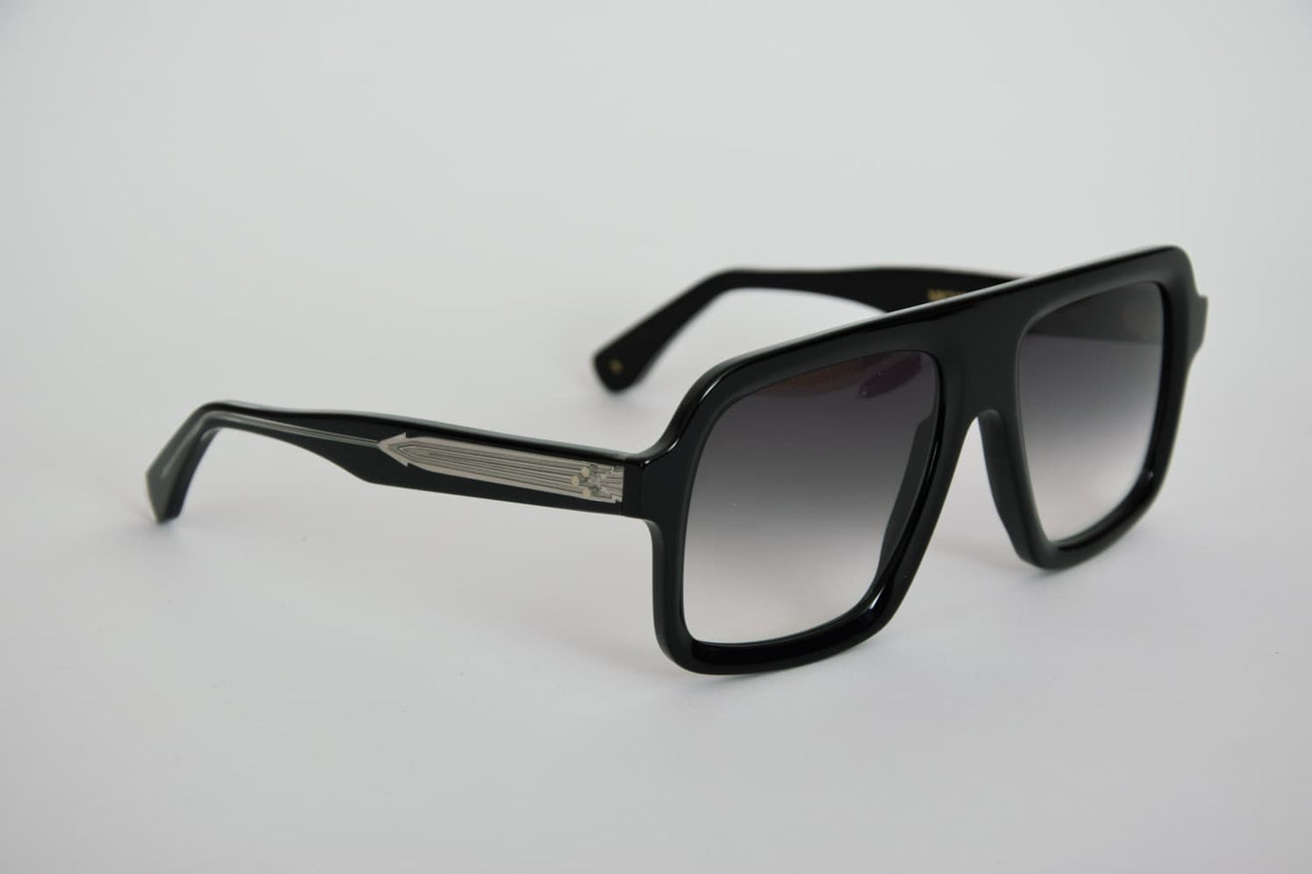 Monokol MK 242 Nero