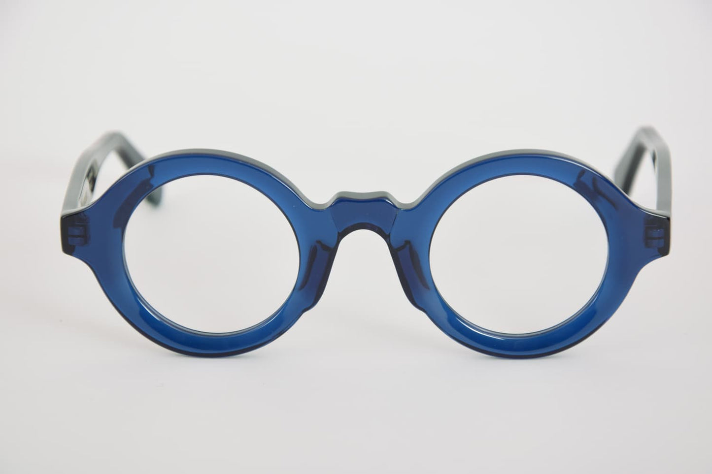 Monokol MK 253 Blu