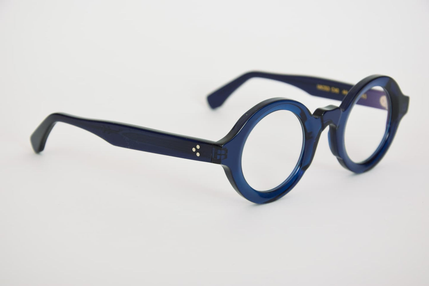 Monokol MK 253 Blu