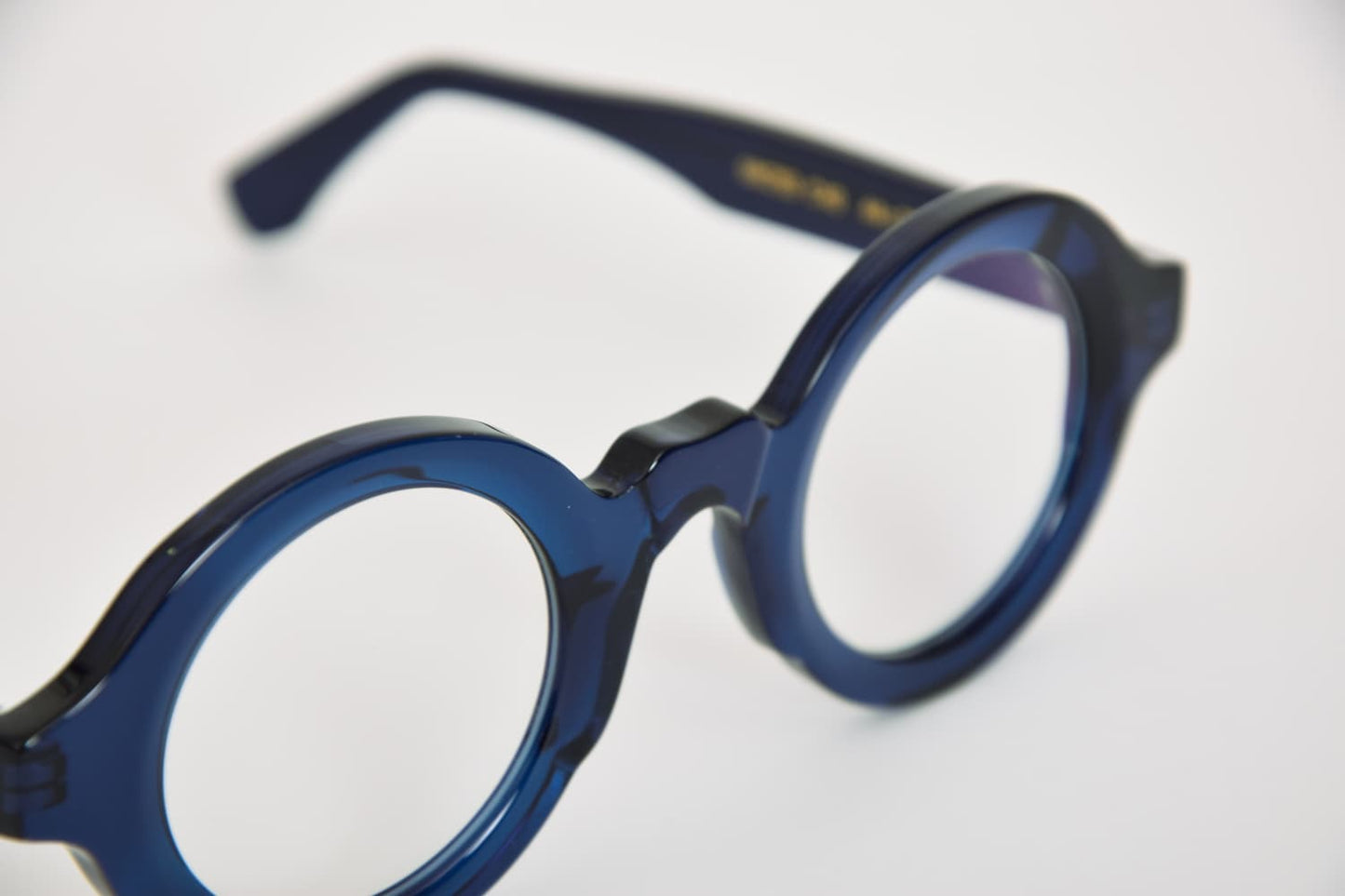 Monokol MK 253 Blu