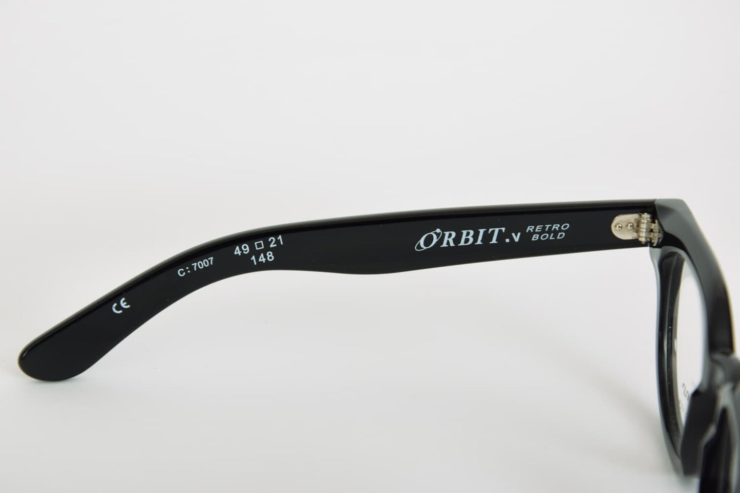 Kador | Orbit | Nero