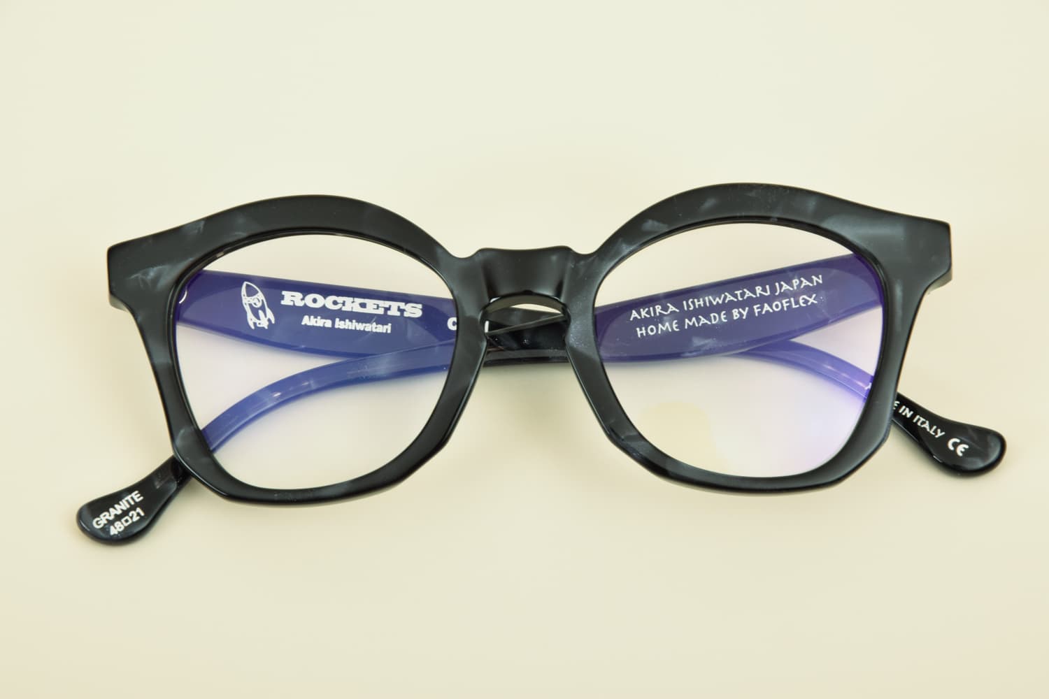 Lenti Univet Occhiali Galileiani Occhiali Ingrandenti Univet Sales