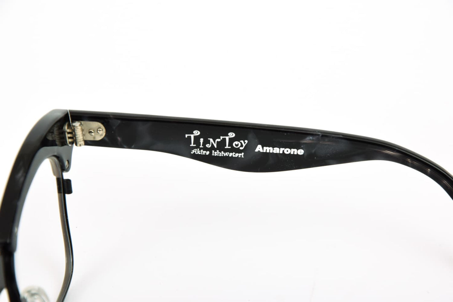 Platoy | Tinto Amarone | Nero