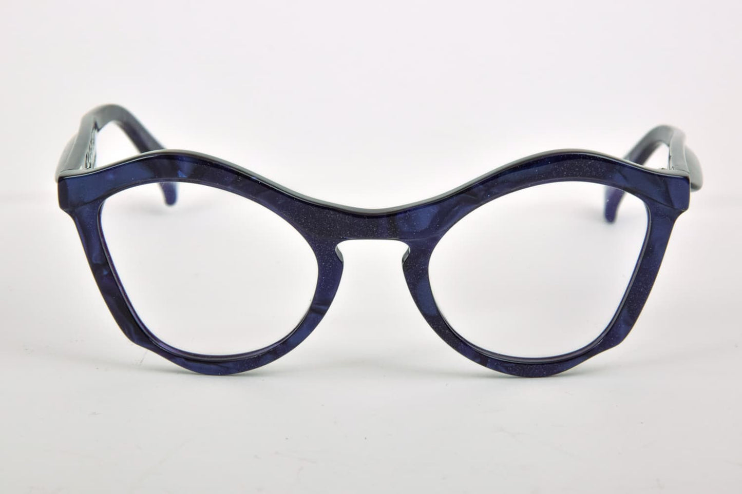 Platoy | Talico | Blu Marmo