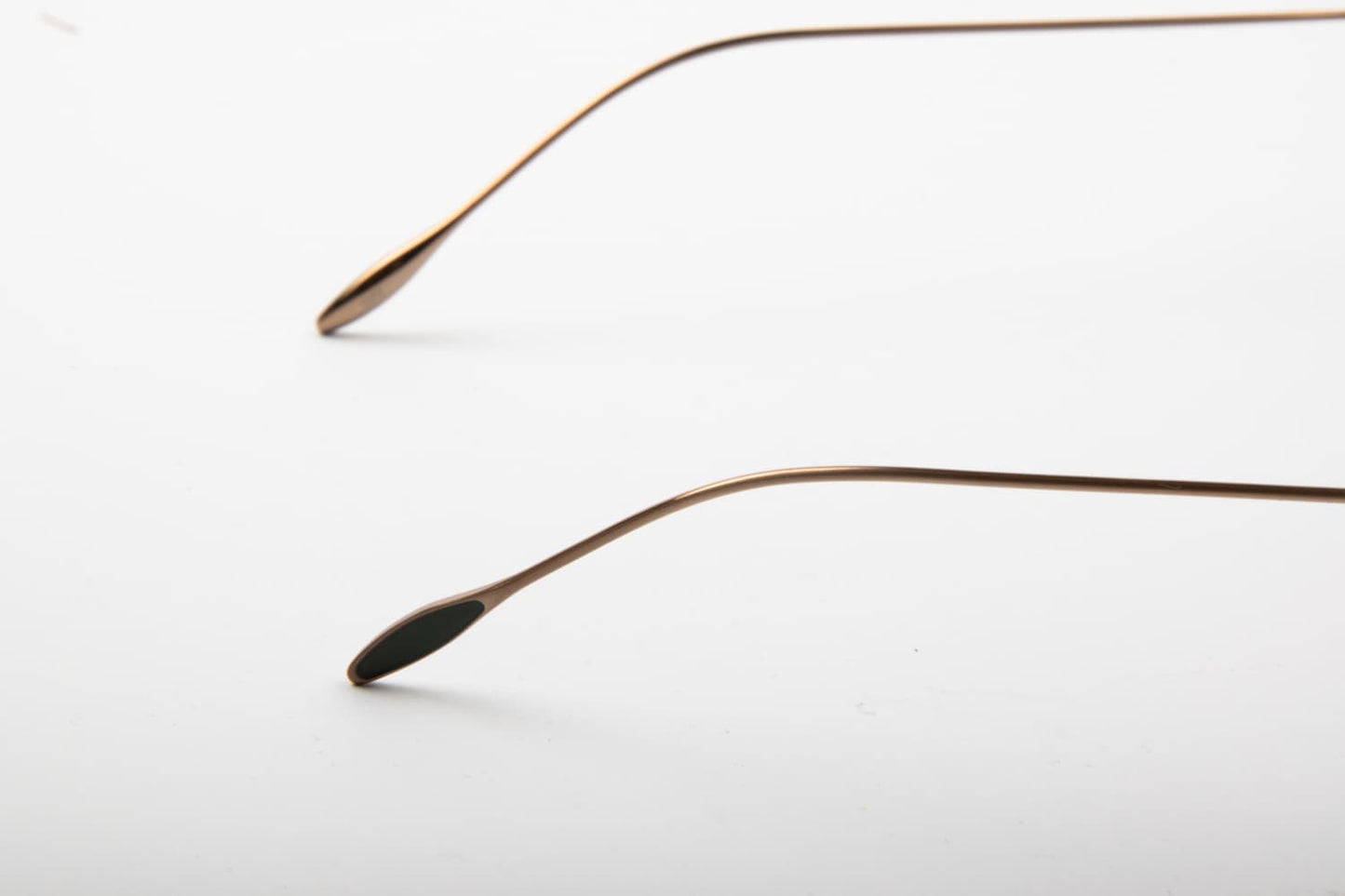 Talla | Shaker | Verde e Oro