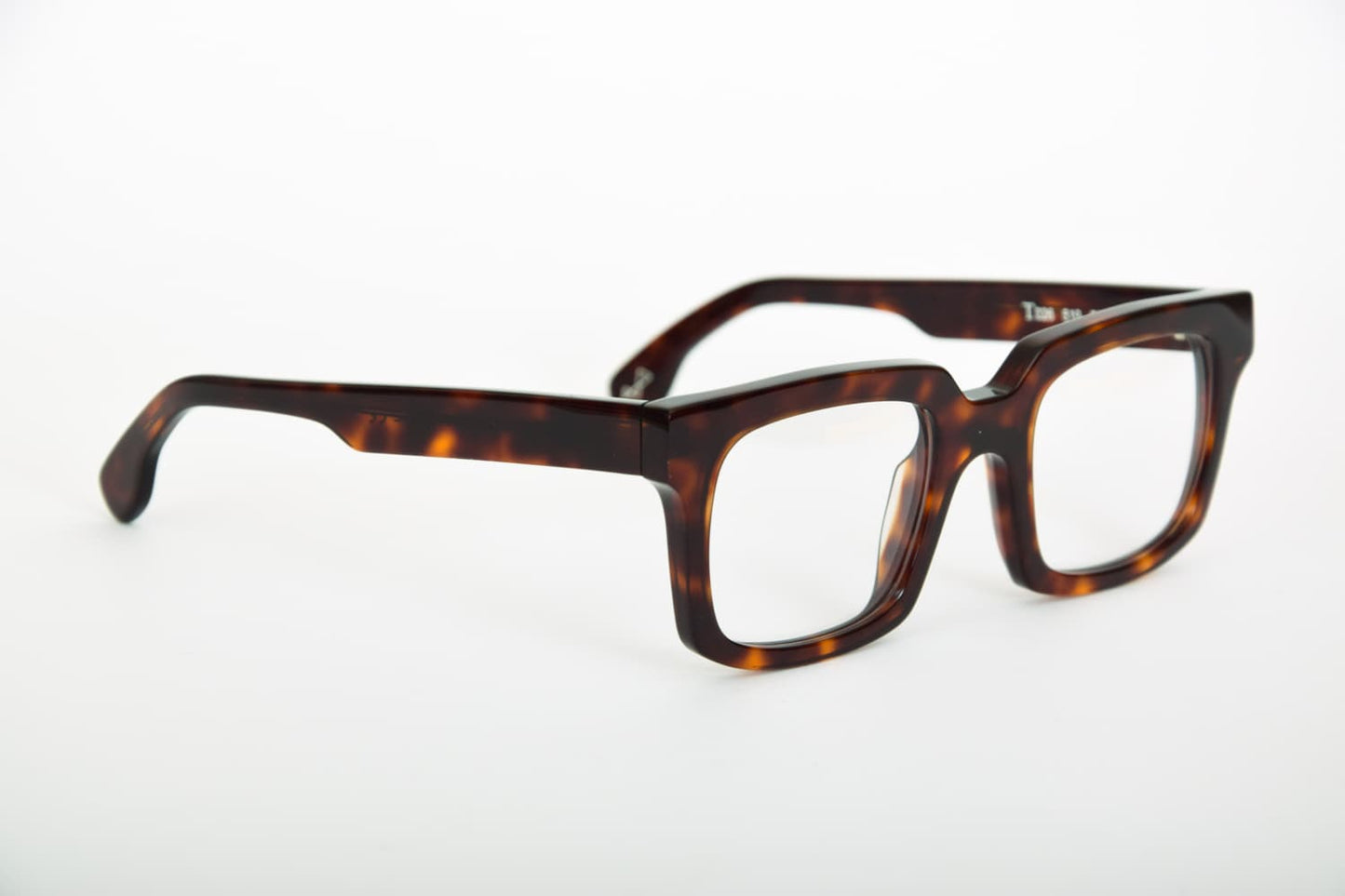 Costantino Toffoli T026 Tartaruga