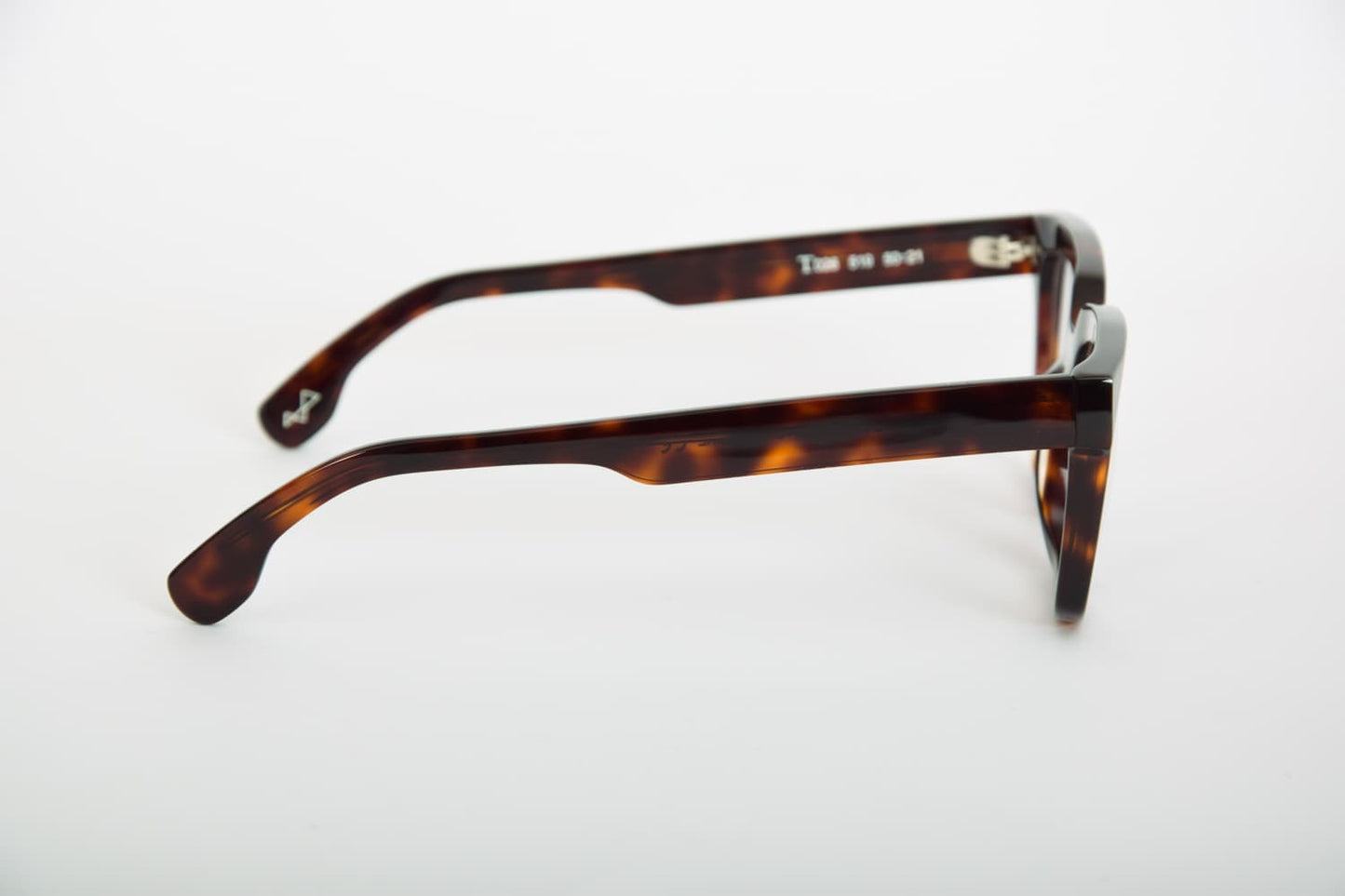 Costantino Toffoli T026 Tartaruga
