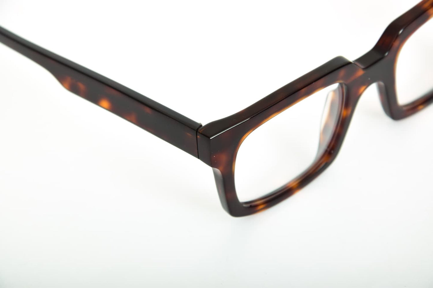 Costantino Toffoli T026 Tartaruga