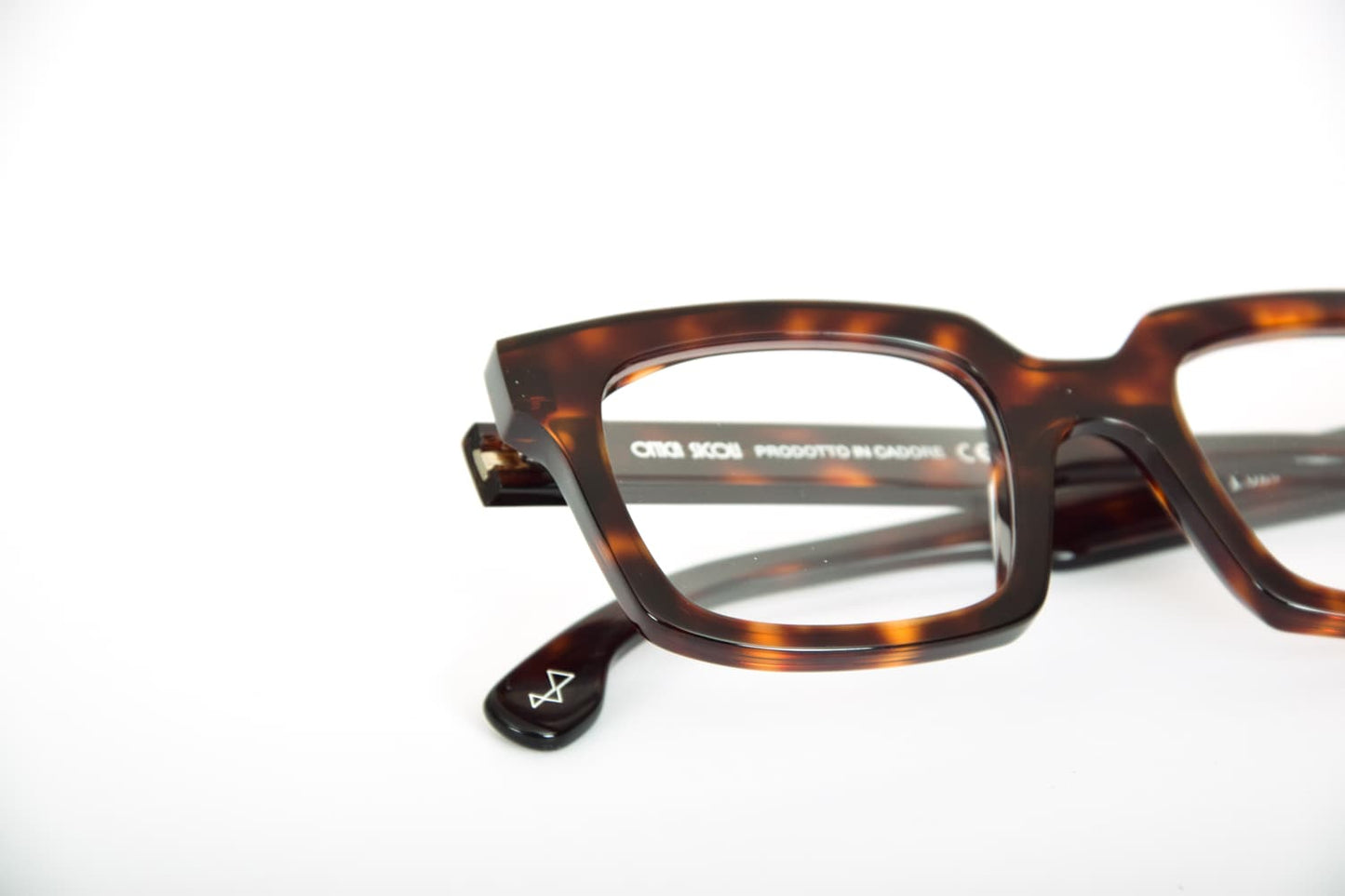 Costantino Toffoli T026 Tartaruga
