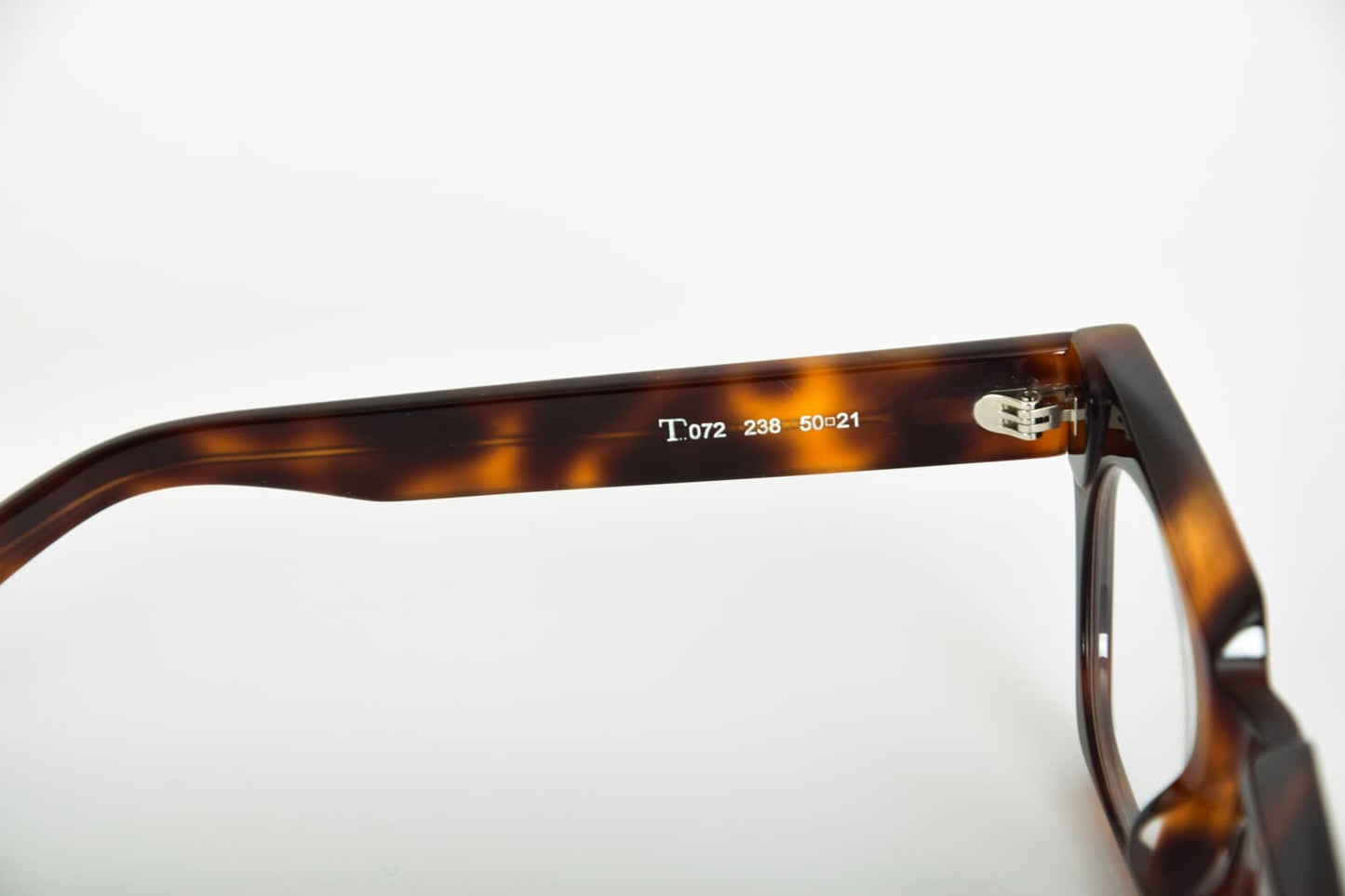 Costantino Toffoli T 072 Tartaruga