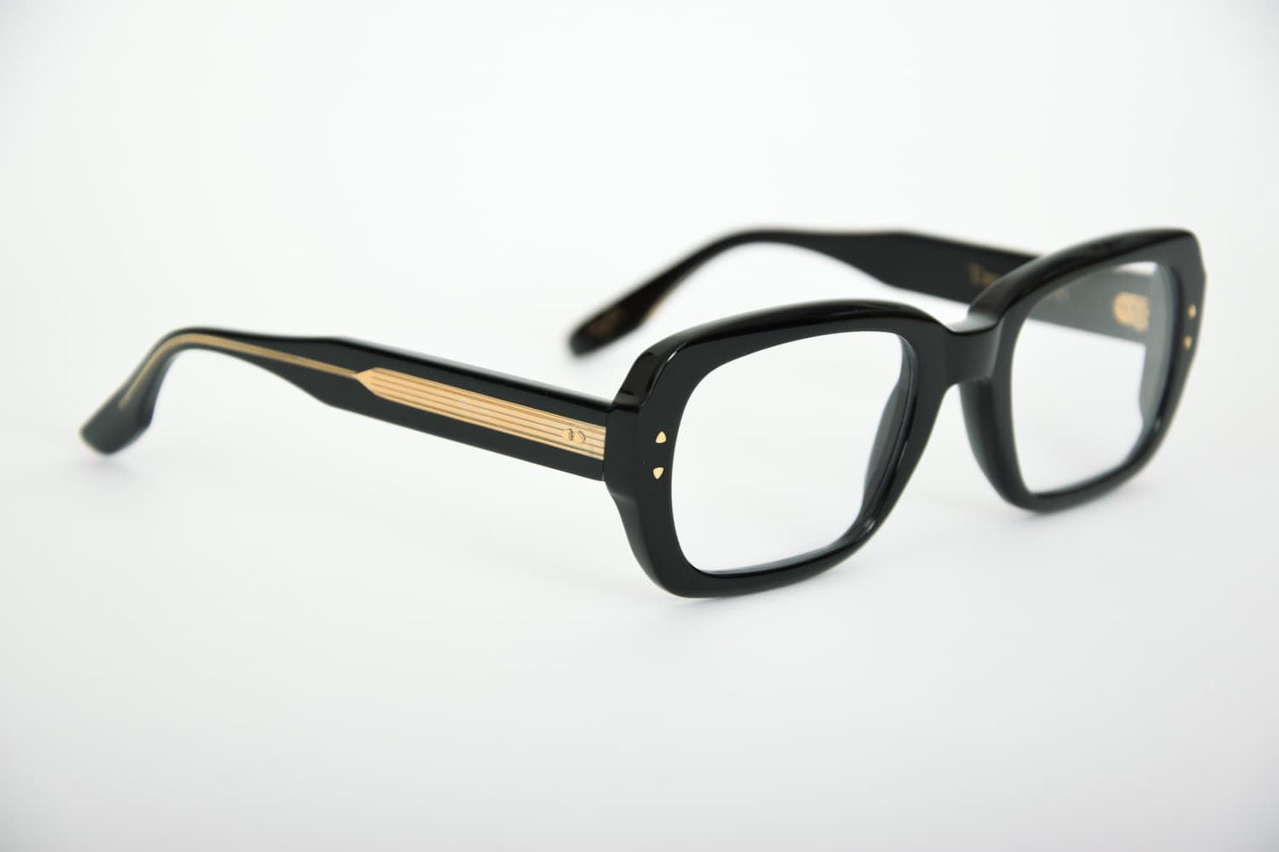 Costantino Toffoli T 086 Nero