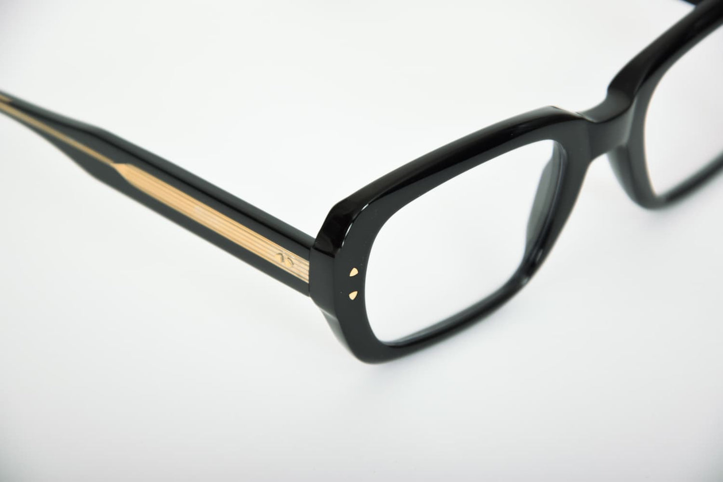 Costantino Toffoli T 086 Nero