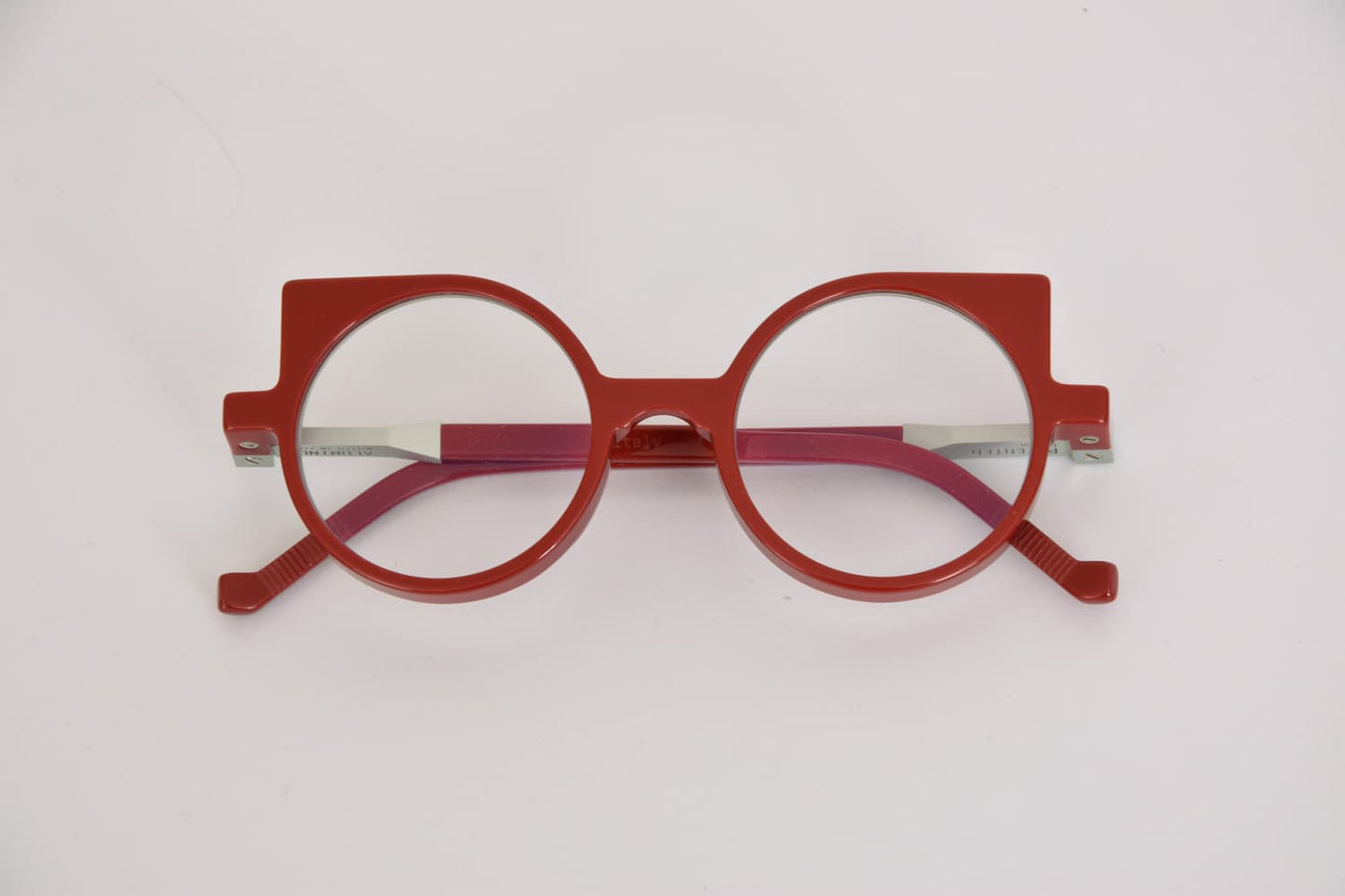 VAVA WL0009 Rosso