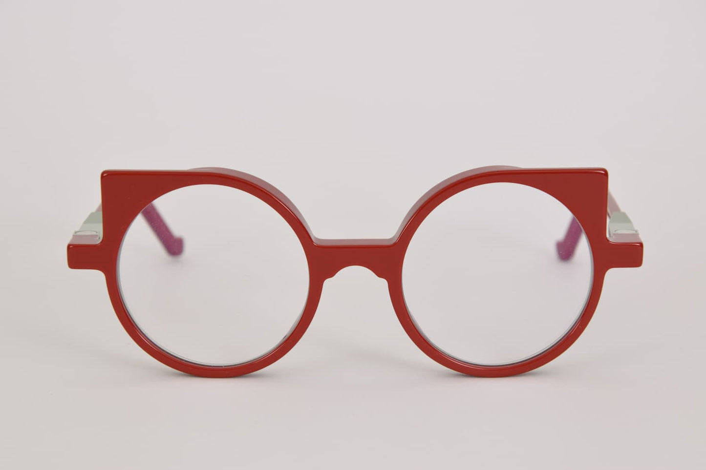 VAVA WL0009 Rosso