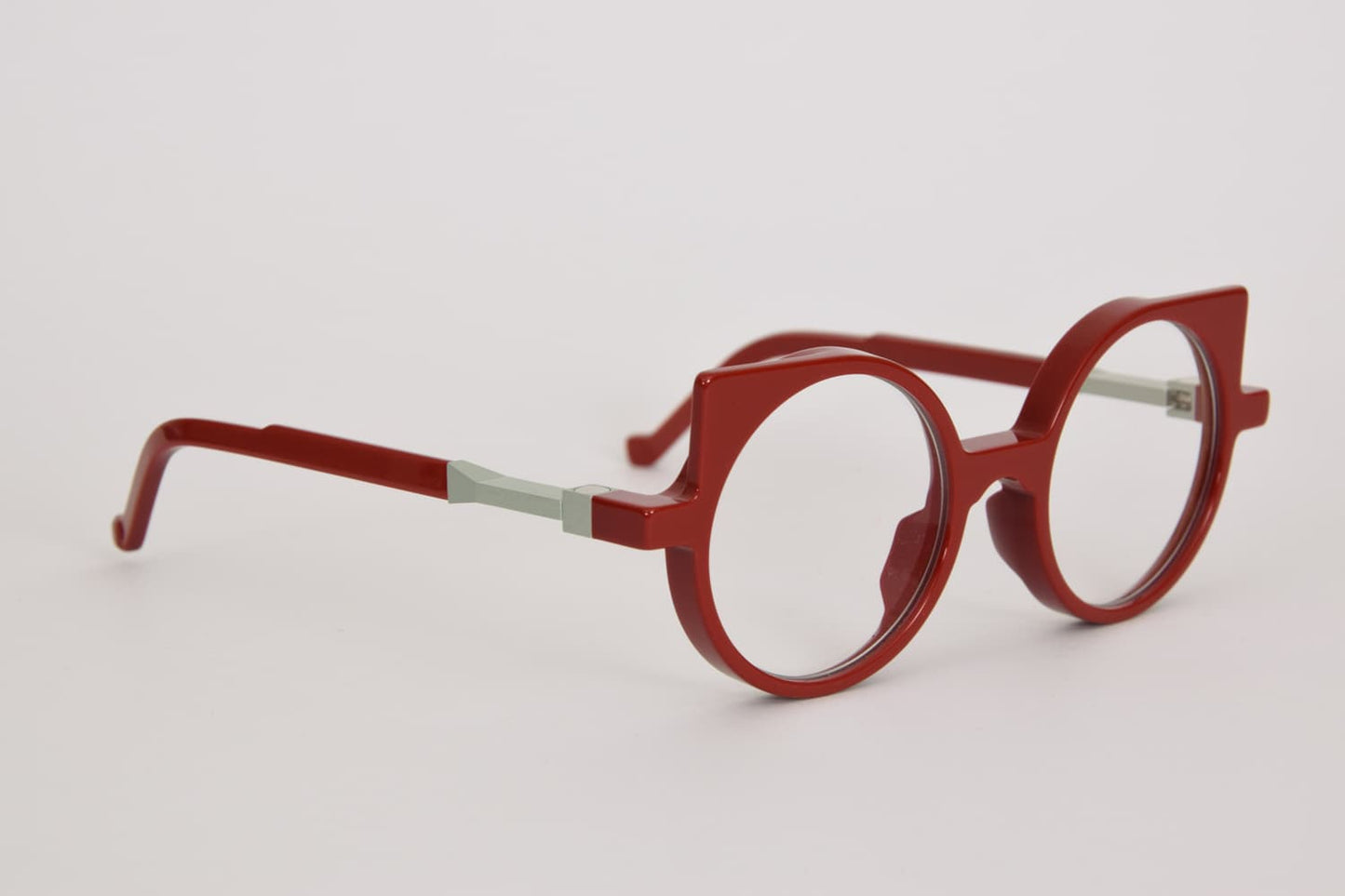 VAVA WL0009 Rosso