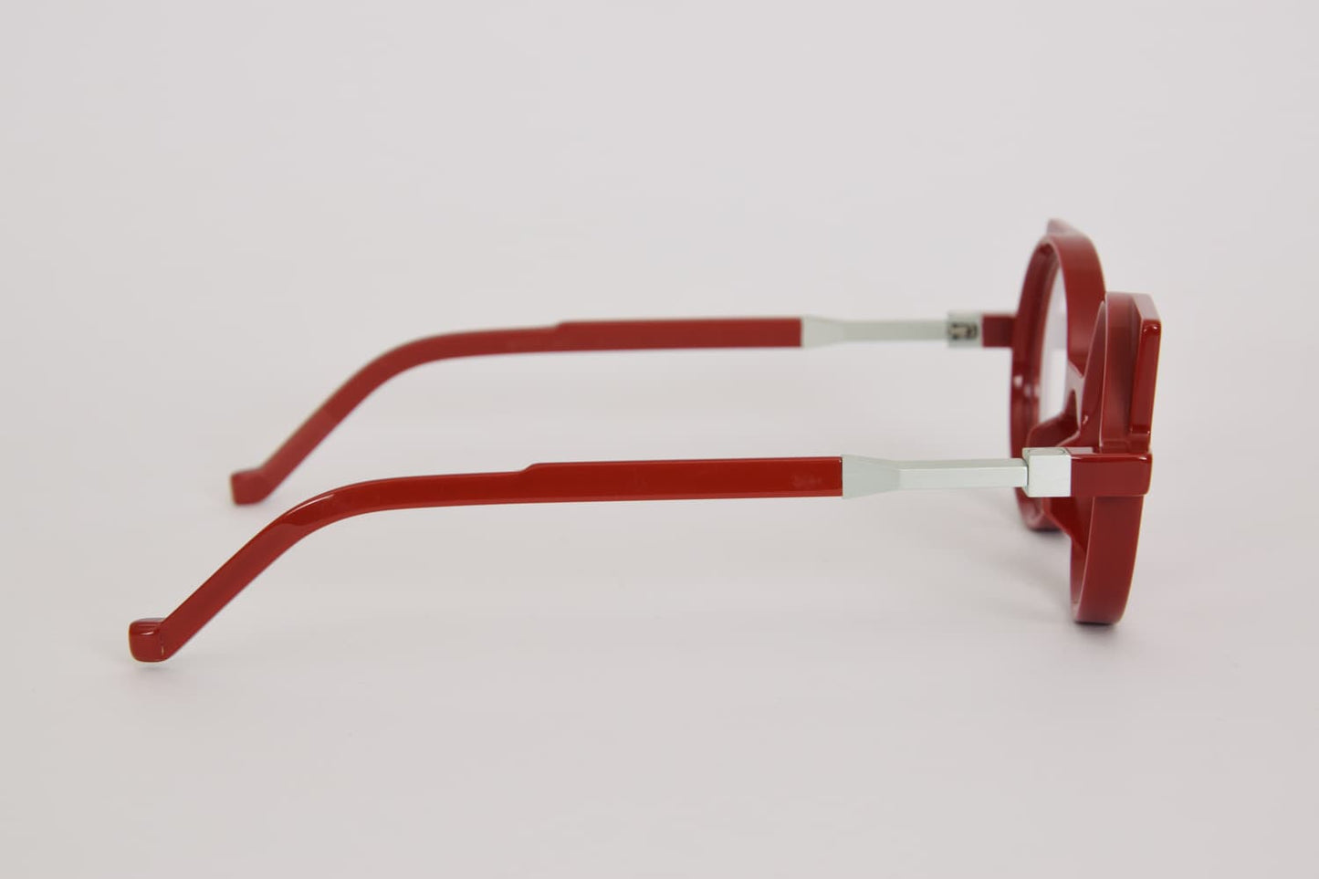VAVA WL0009 Rosso