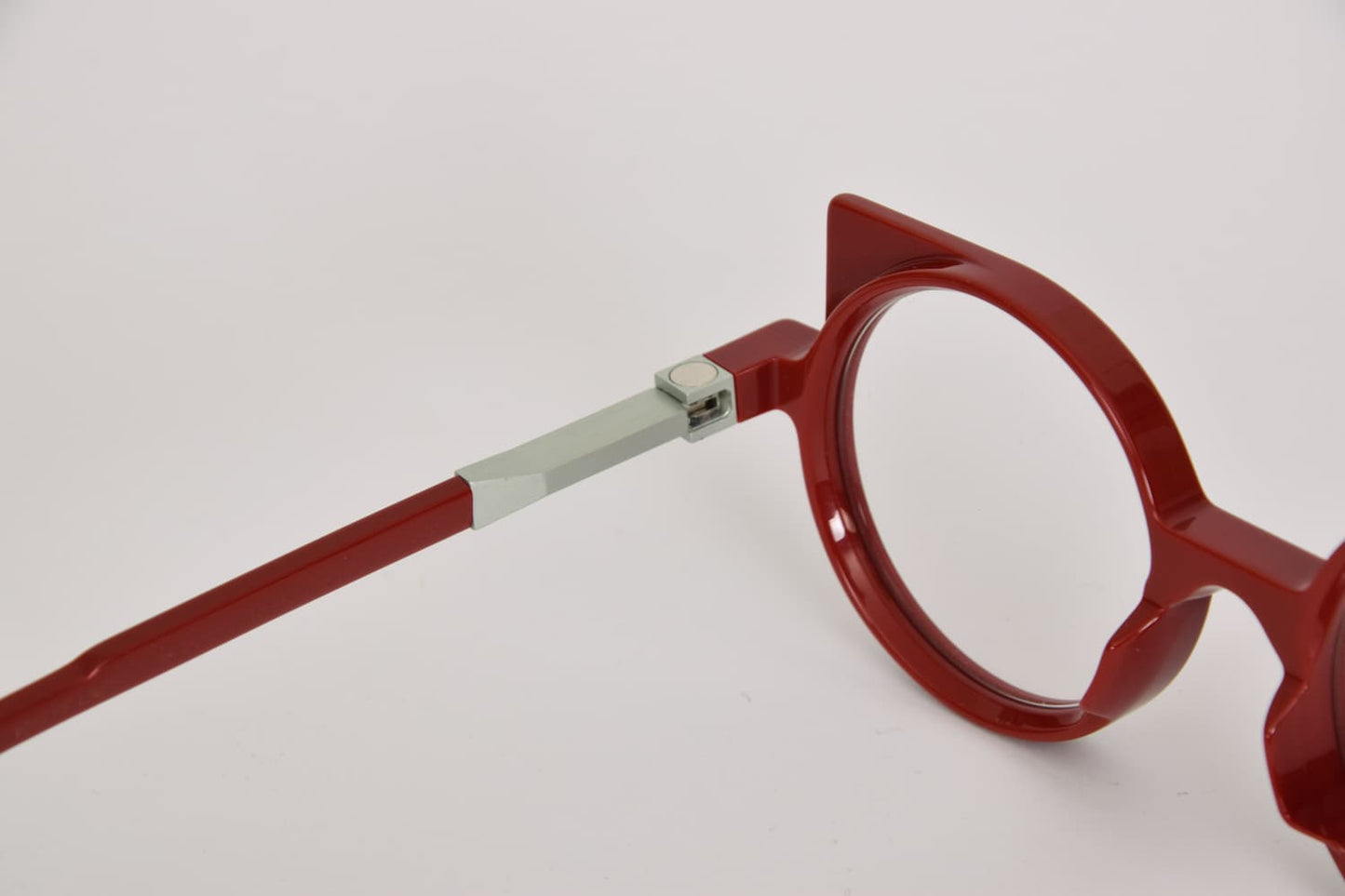 VAVA WL0009 Rosso