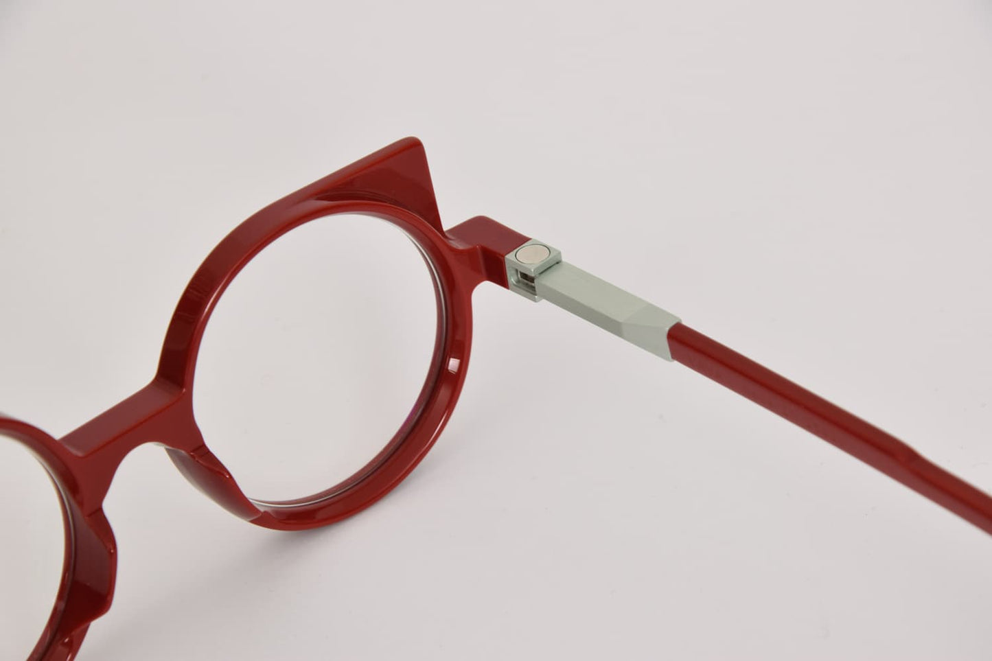 VAVA WL0009 Rosso