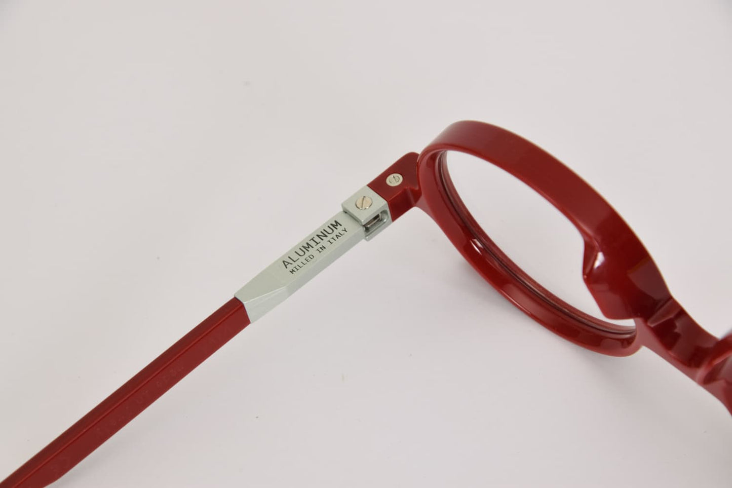 VAVA WL0009 Rosso