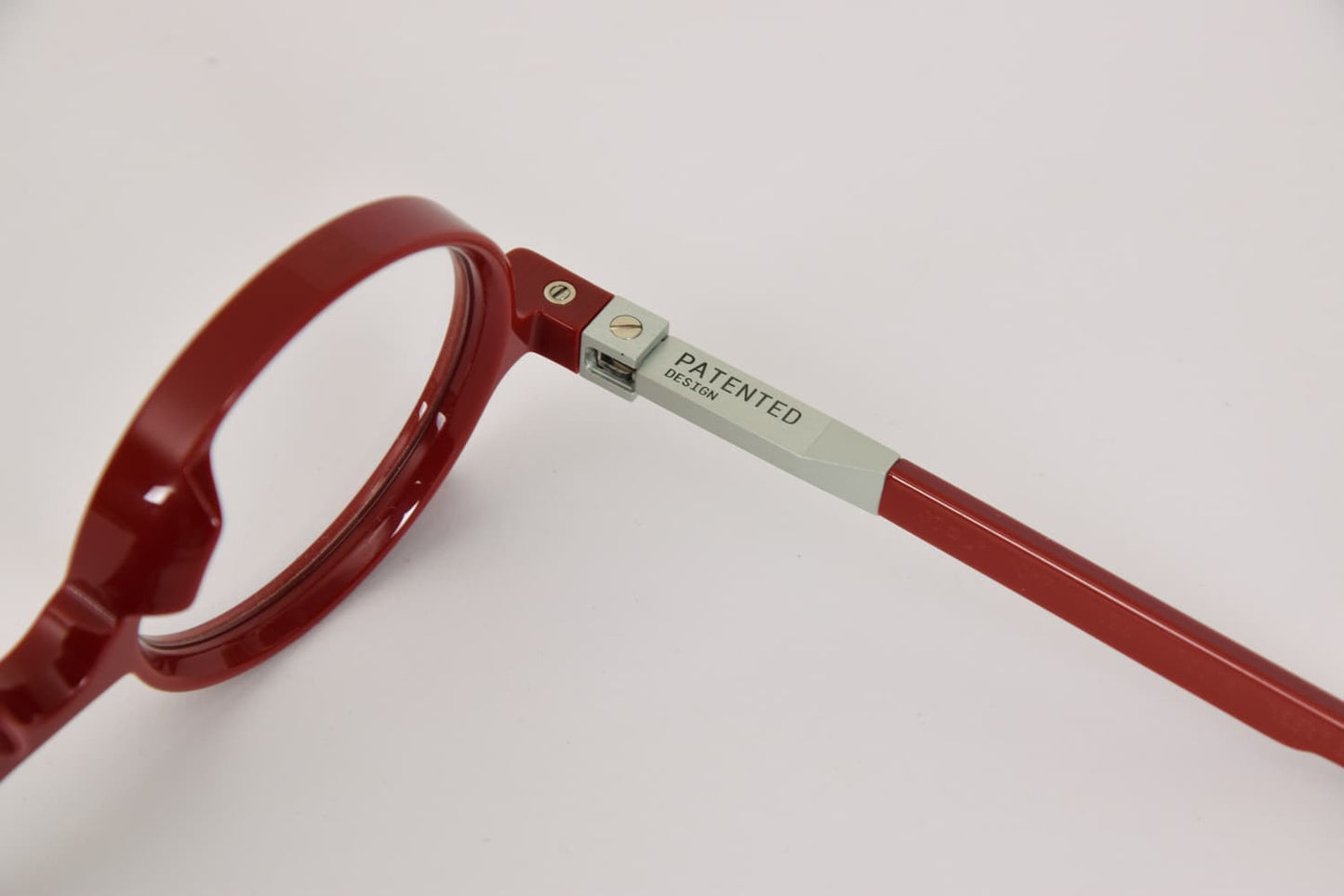 VAVA WL0009 Rosso