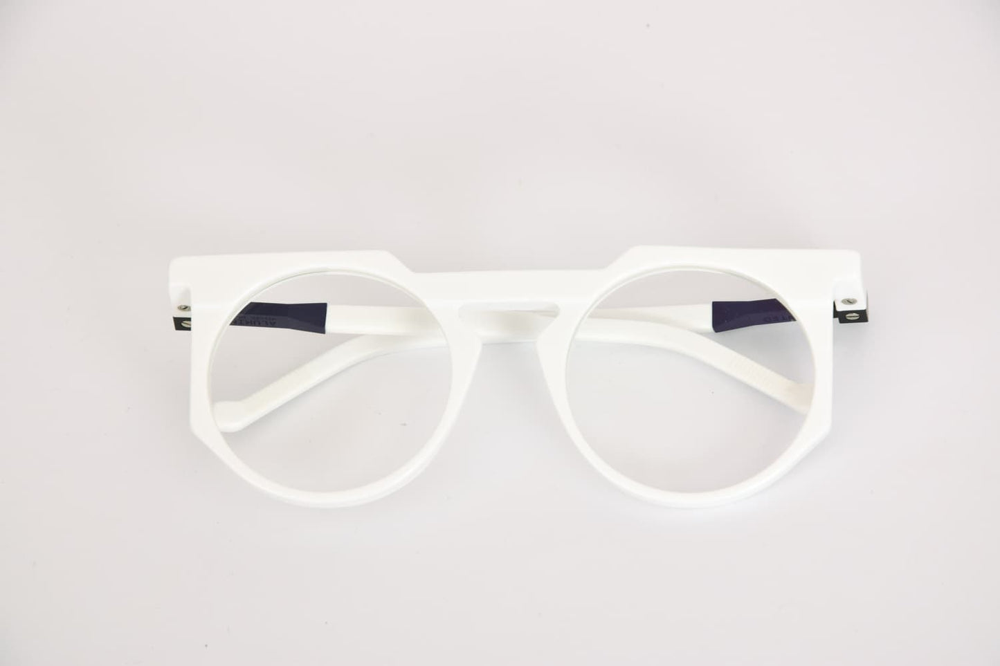 VAVA WL0025 Bianco