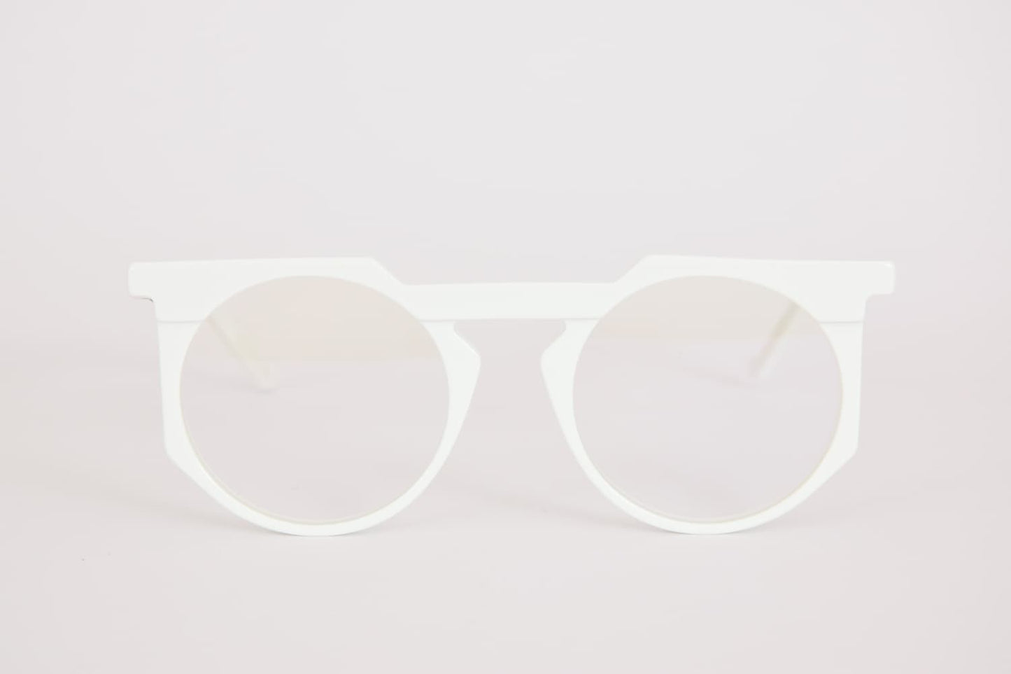VAVA WL0025 Bianco