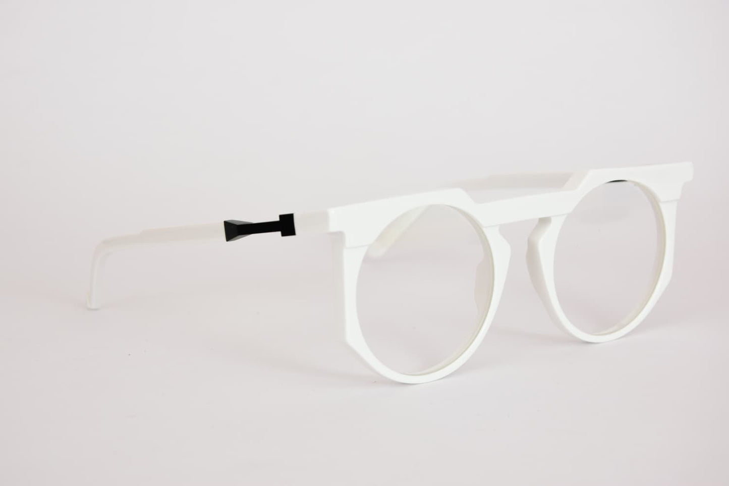 VAVA WL0025 Bianco