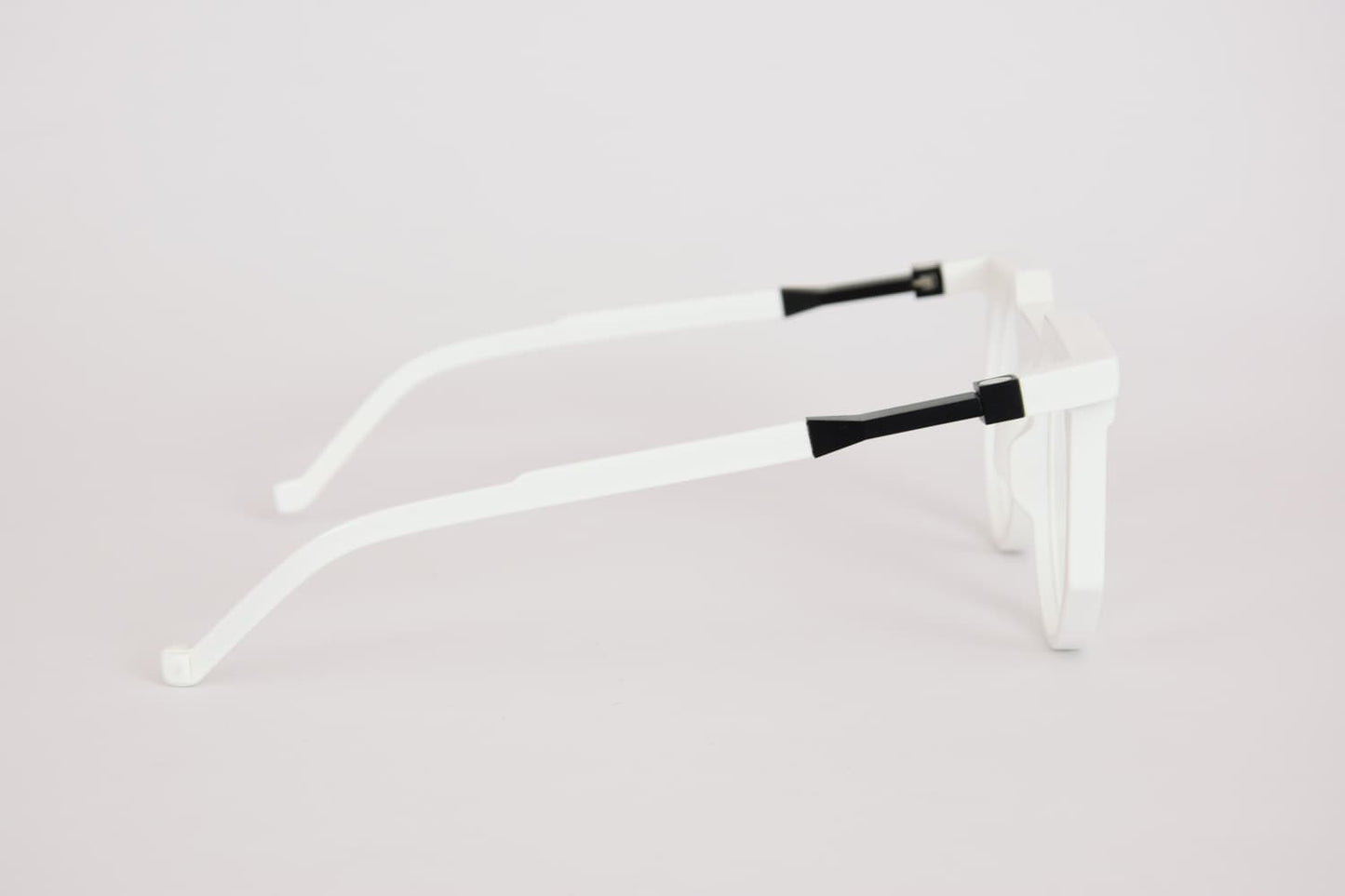 VAVA WL0025 Bianco
