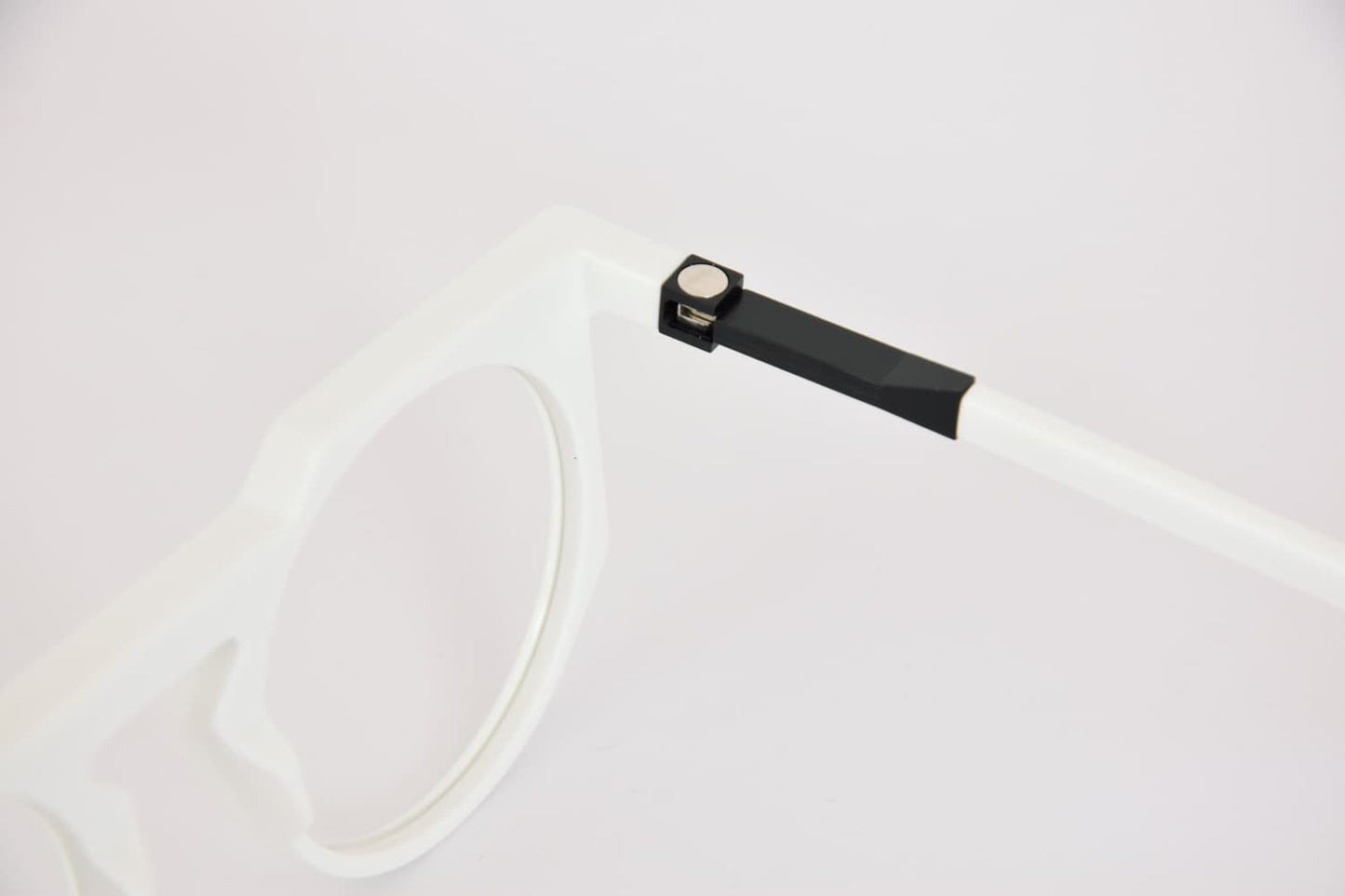 VAVA WL0025 Bianco