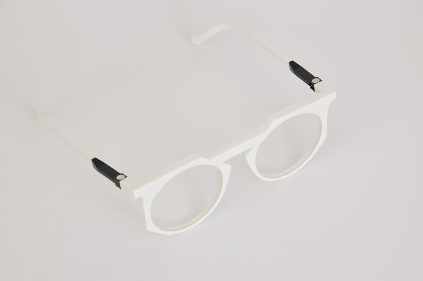 VAVA WL0025 Bianco