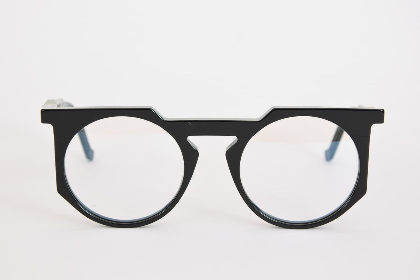 VAVA WL0025 Nero