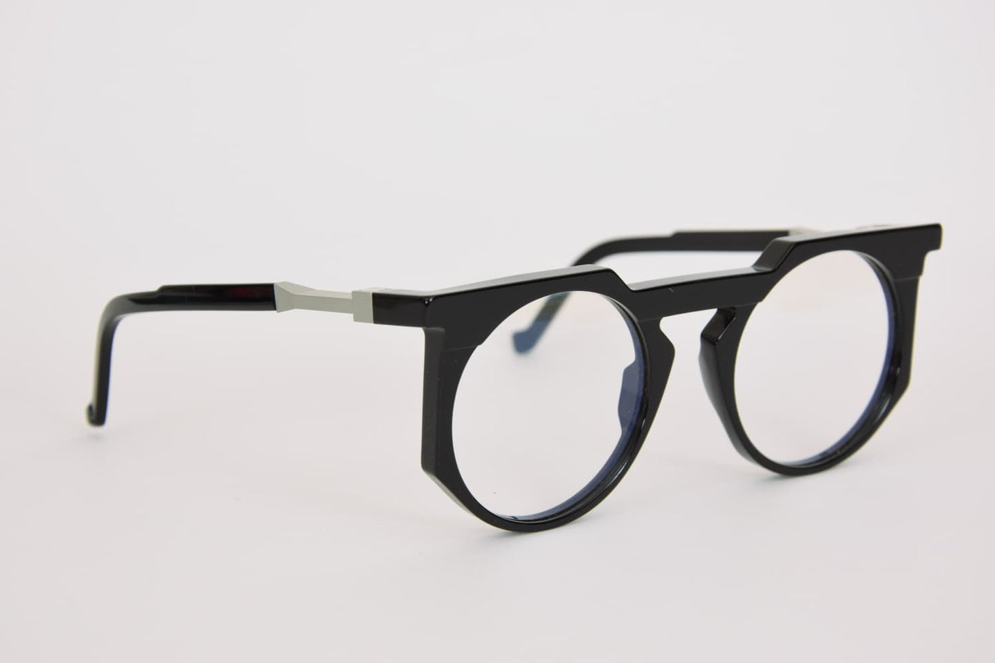 VAVA WL0025 Nero