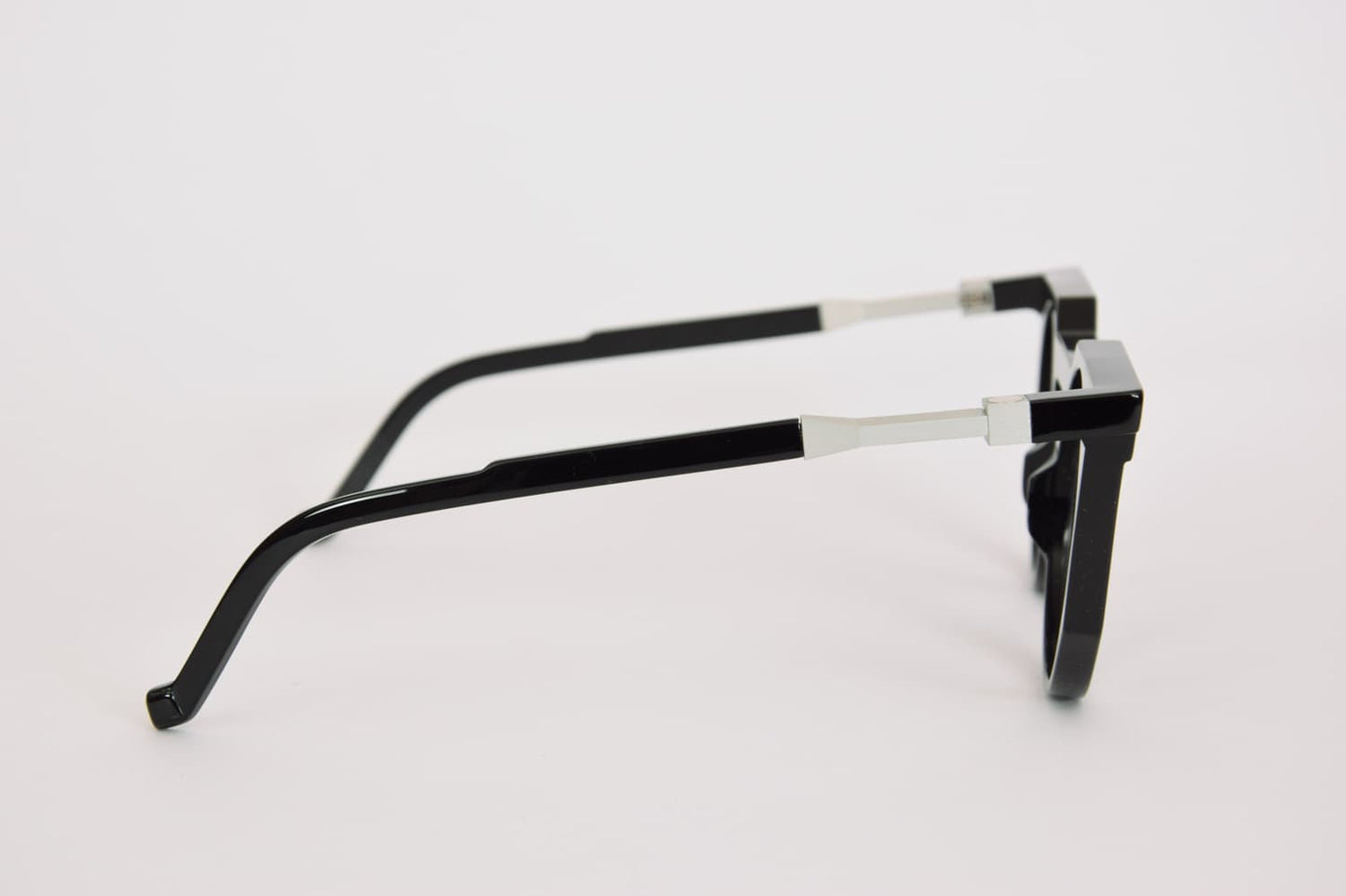 VAVA WL0025 Nero