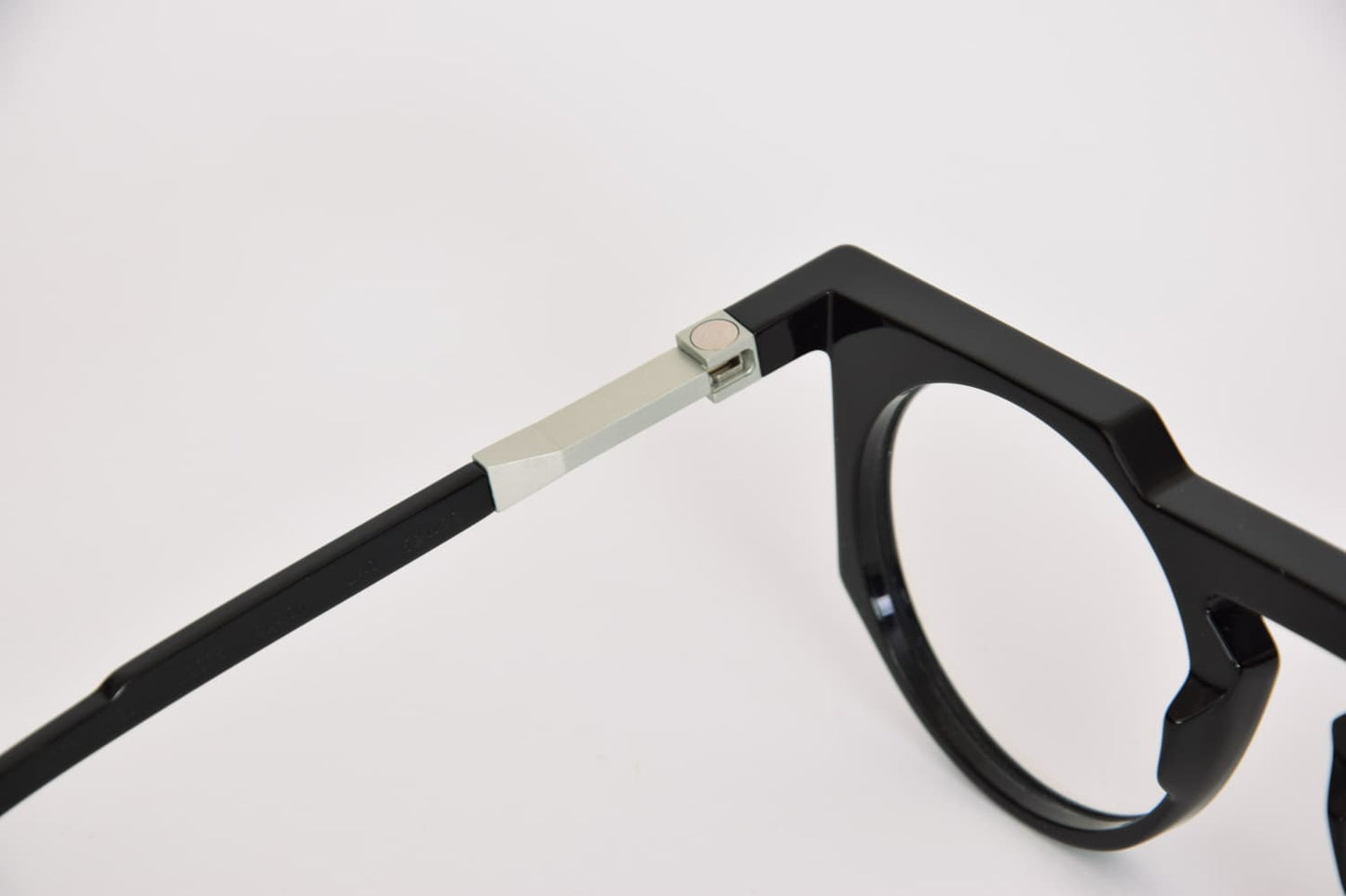 VAVA WL0025 Nero