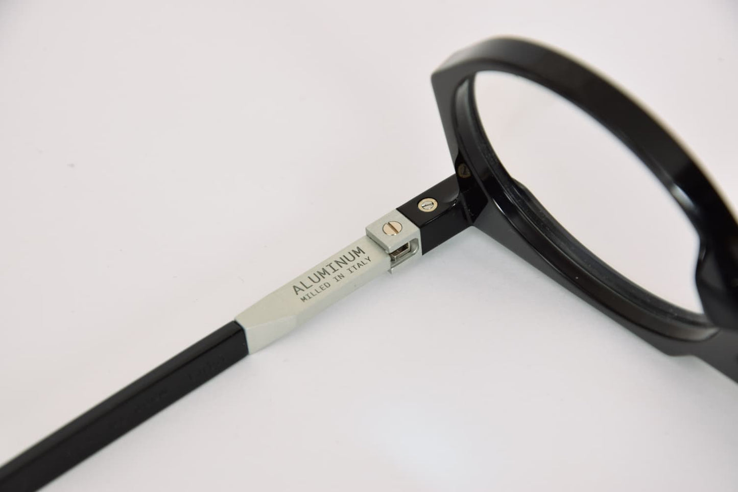 VAVA WL0025 Nero