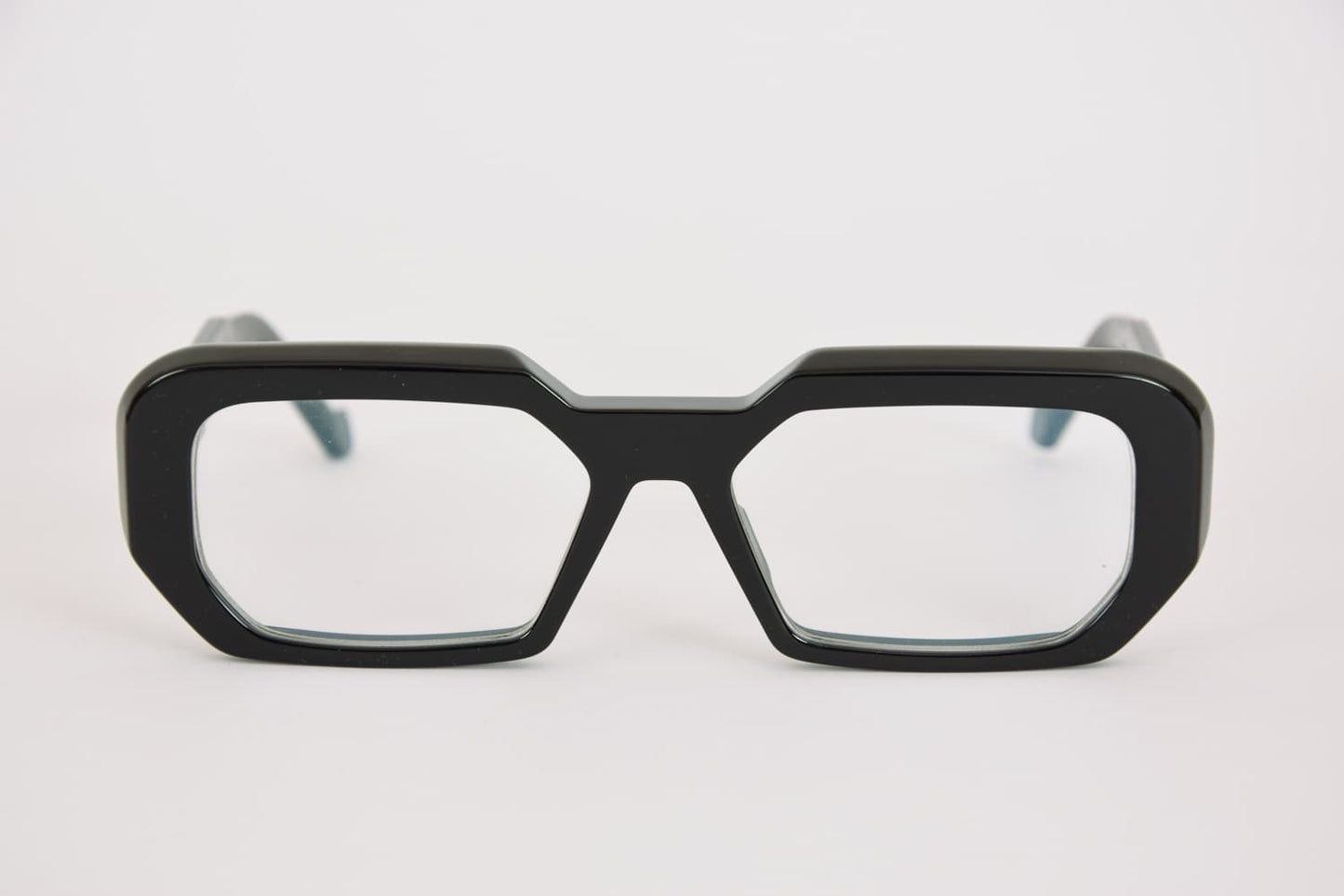 VAVA WL0050 Nero